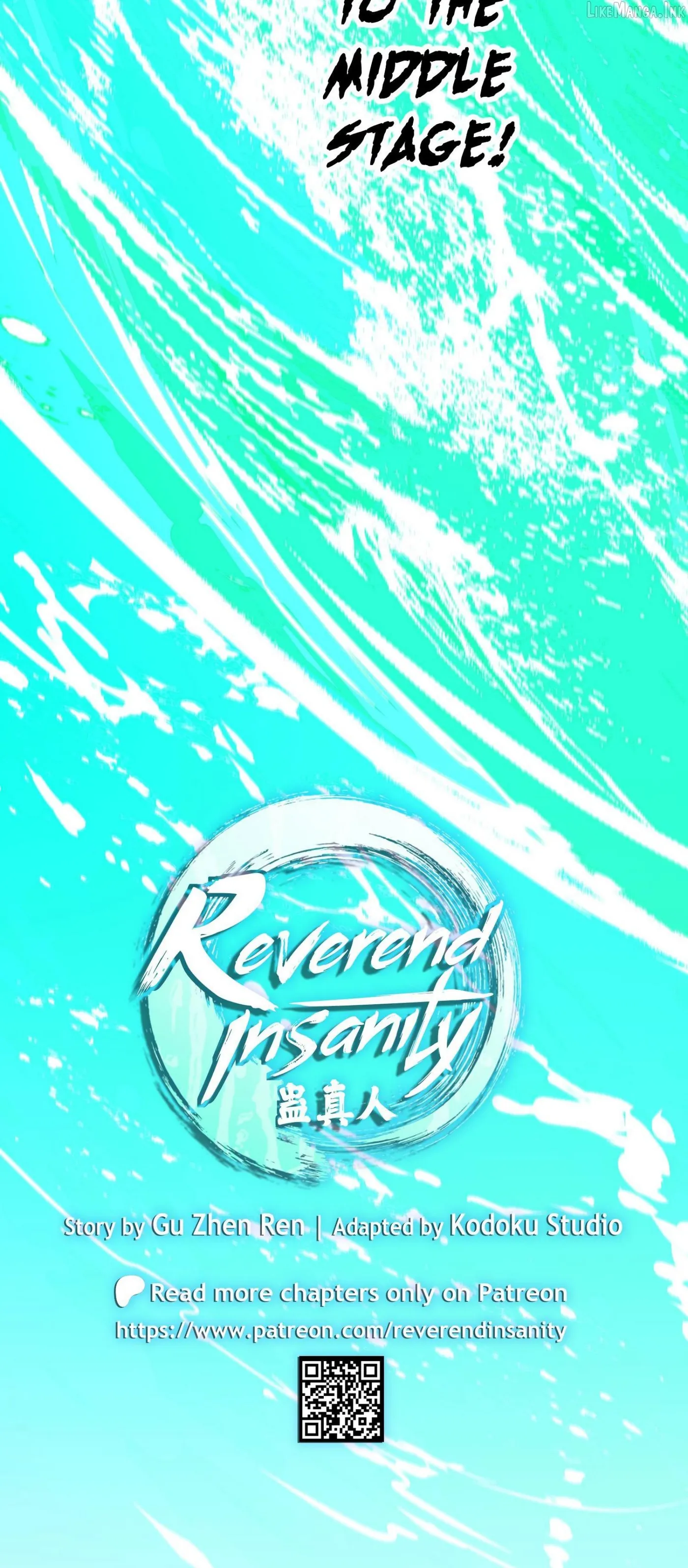 Read Reverend Insanity chapter 29 image 21 on Lezhin