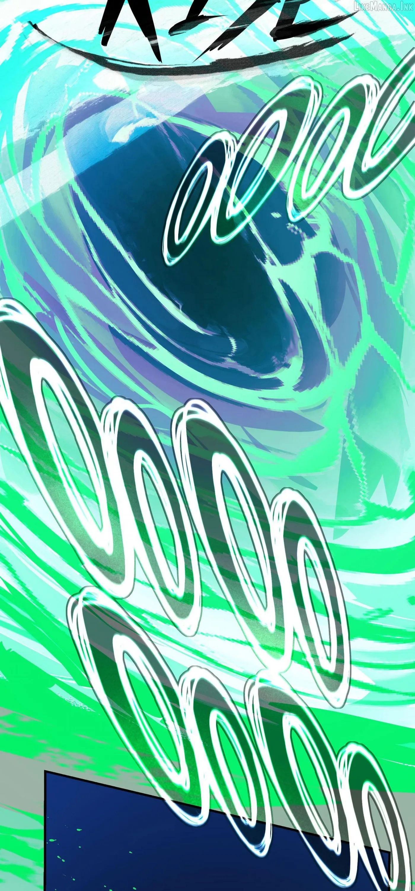 Read Reverend Insanity chapter 29 image 3 on Lezhin
