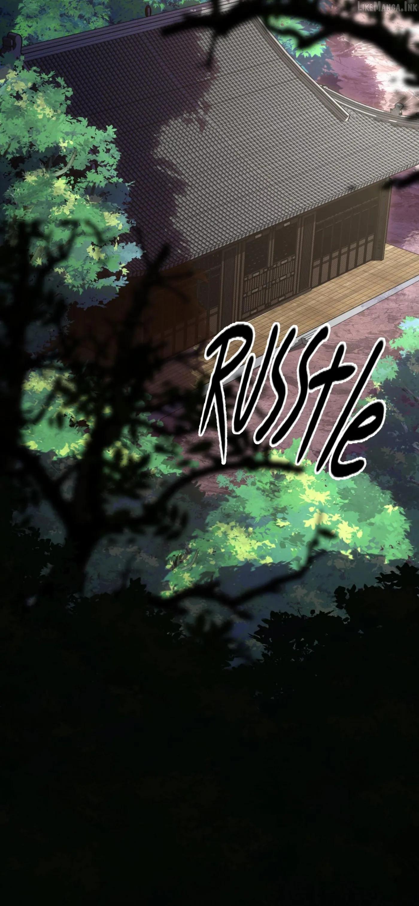 Read Reverend Insanity chapter 29 image 31 on Lezhin