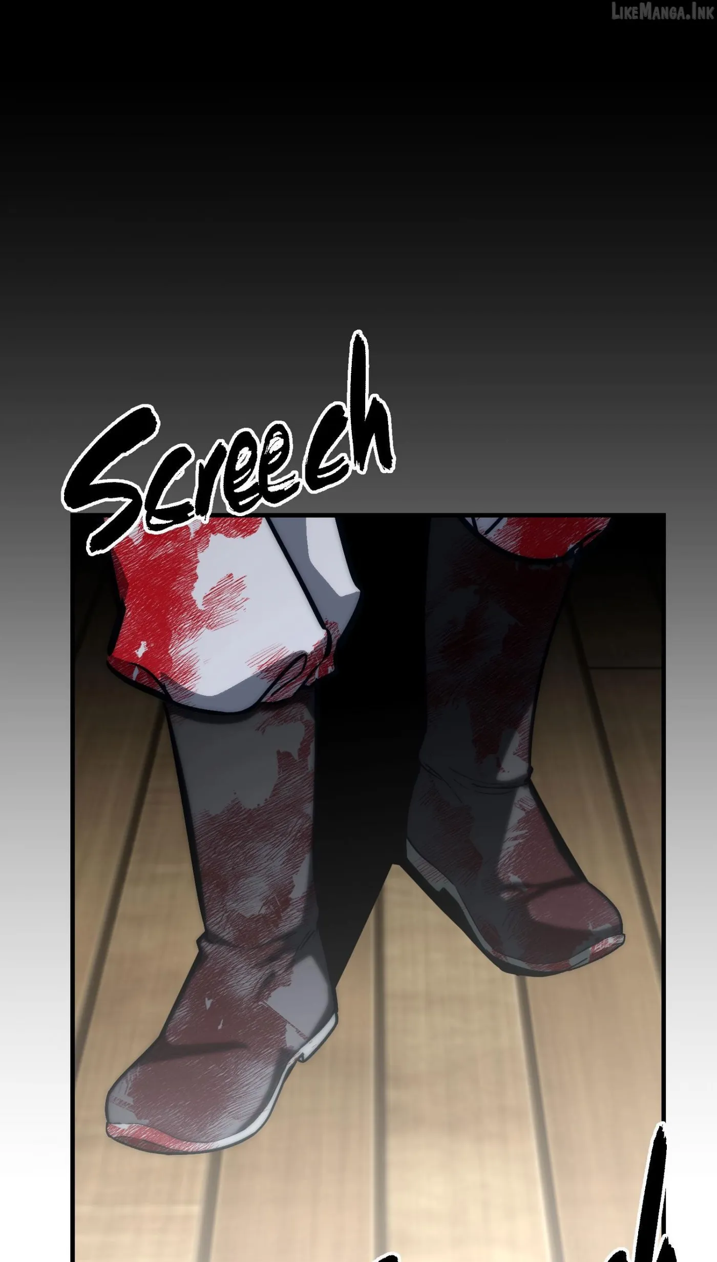 Read Reverend Insanity chapter 29 image 32 on Lezhin