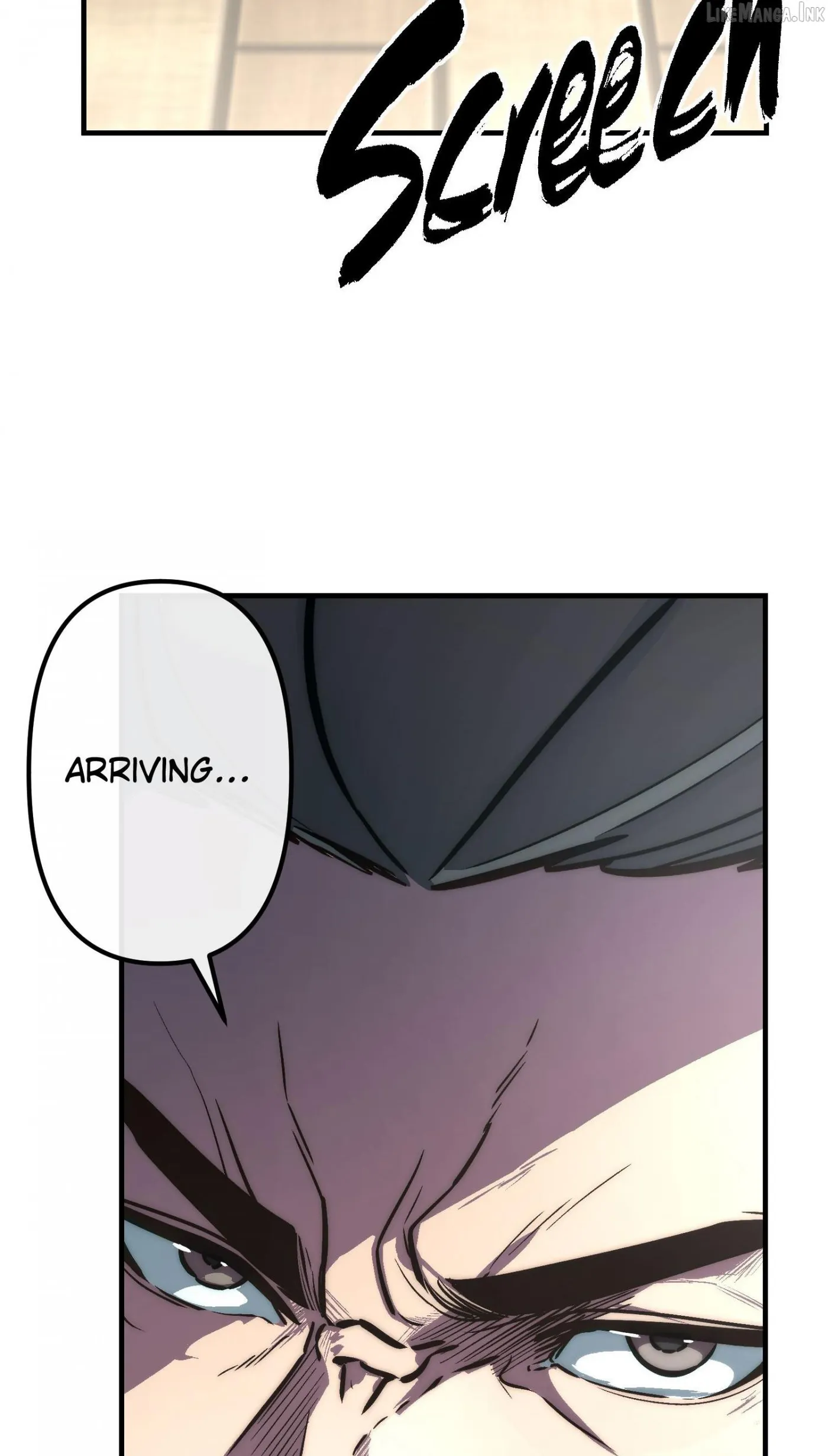 Read Reverend Insanity chapter 29 image 33 on Lezhin