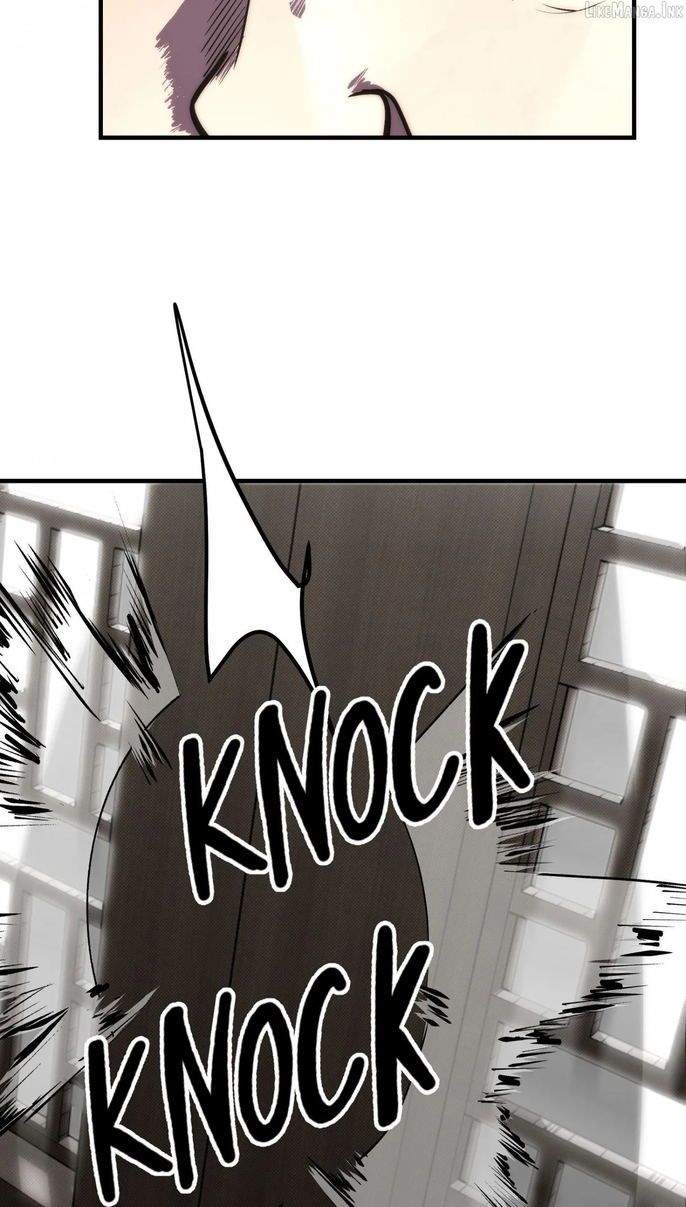 Read Reverend Insanity chapter 29 image 34 on Lezhin