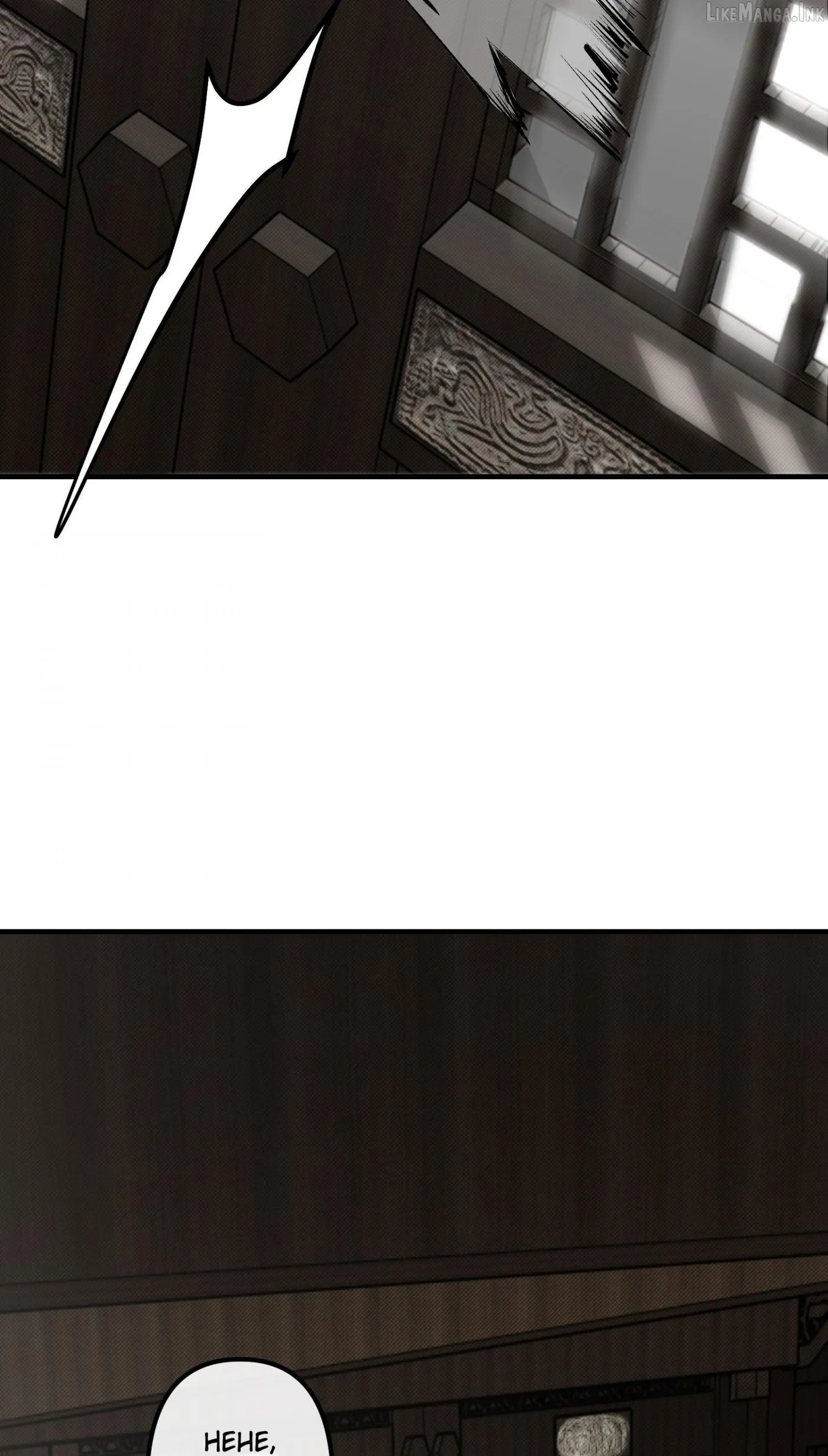 Read Reverend Insanity chapter 29 image 35 on Lezhin
