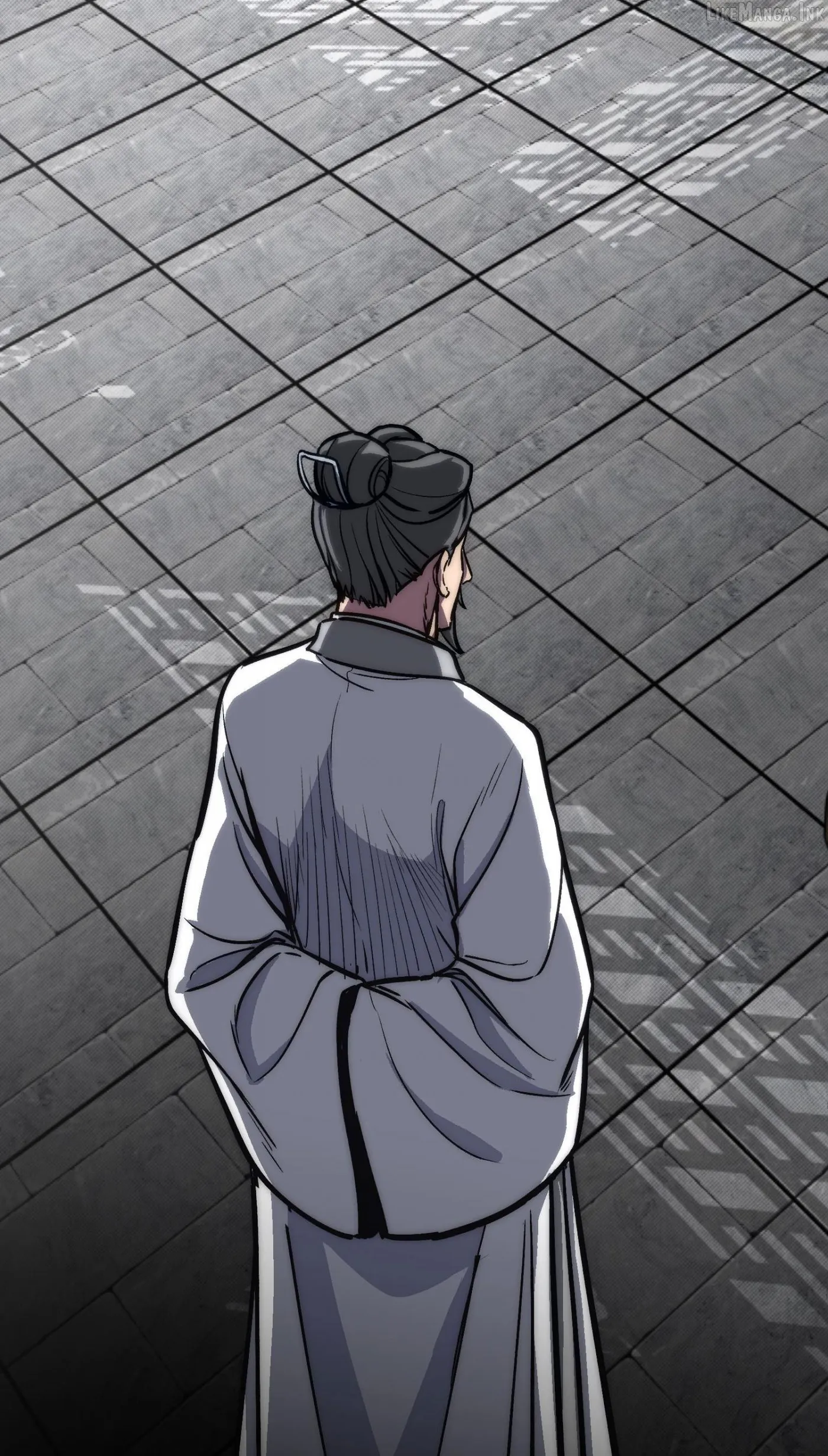 Read Reverend Insanity chapter 29 image 37 on Lezhin