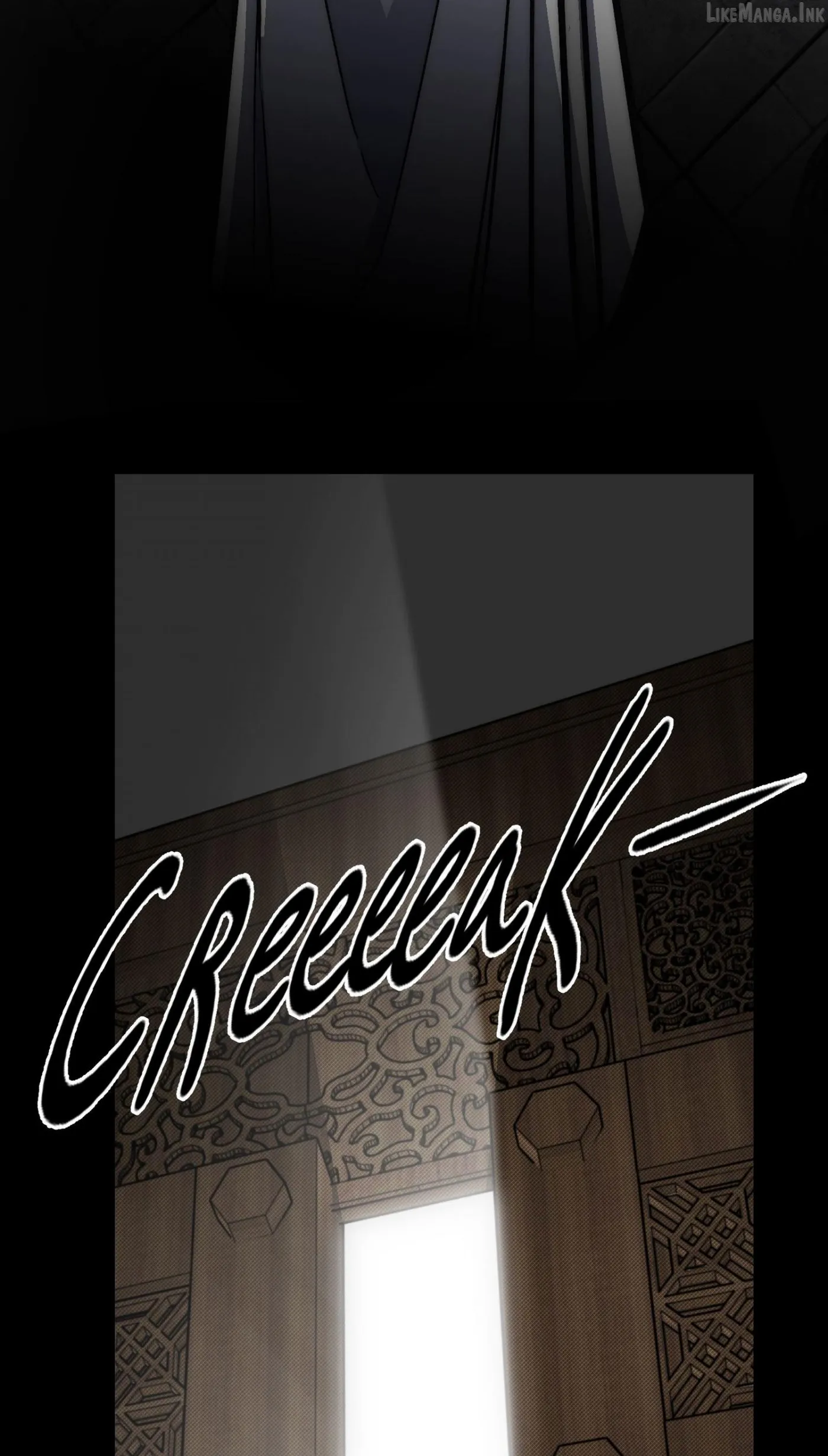 Read Reverend Insanity chapter 29 image 38 on Lezhin