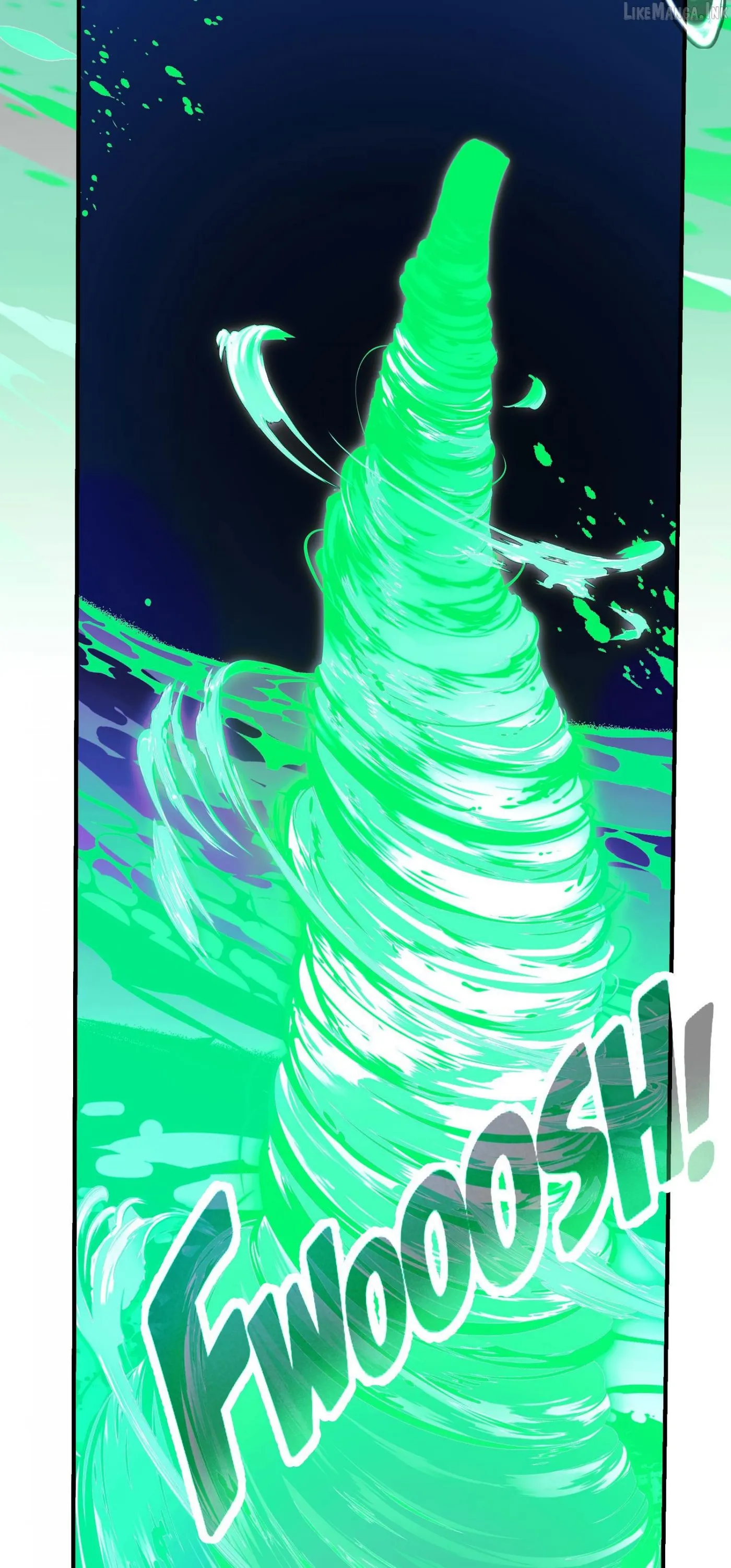 Read Reverend Insanity chapter 29 image 4 on Lezhin