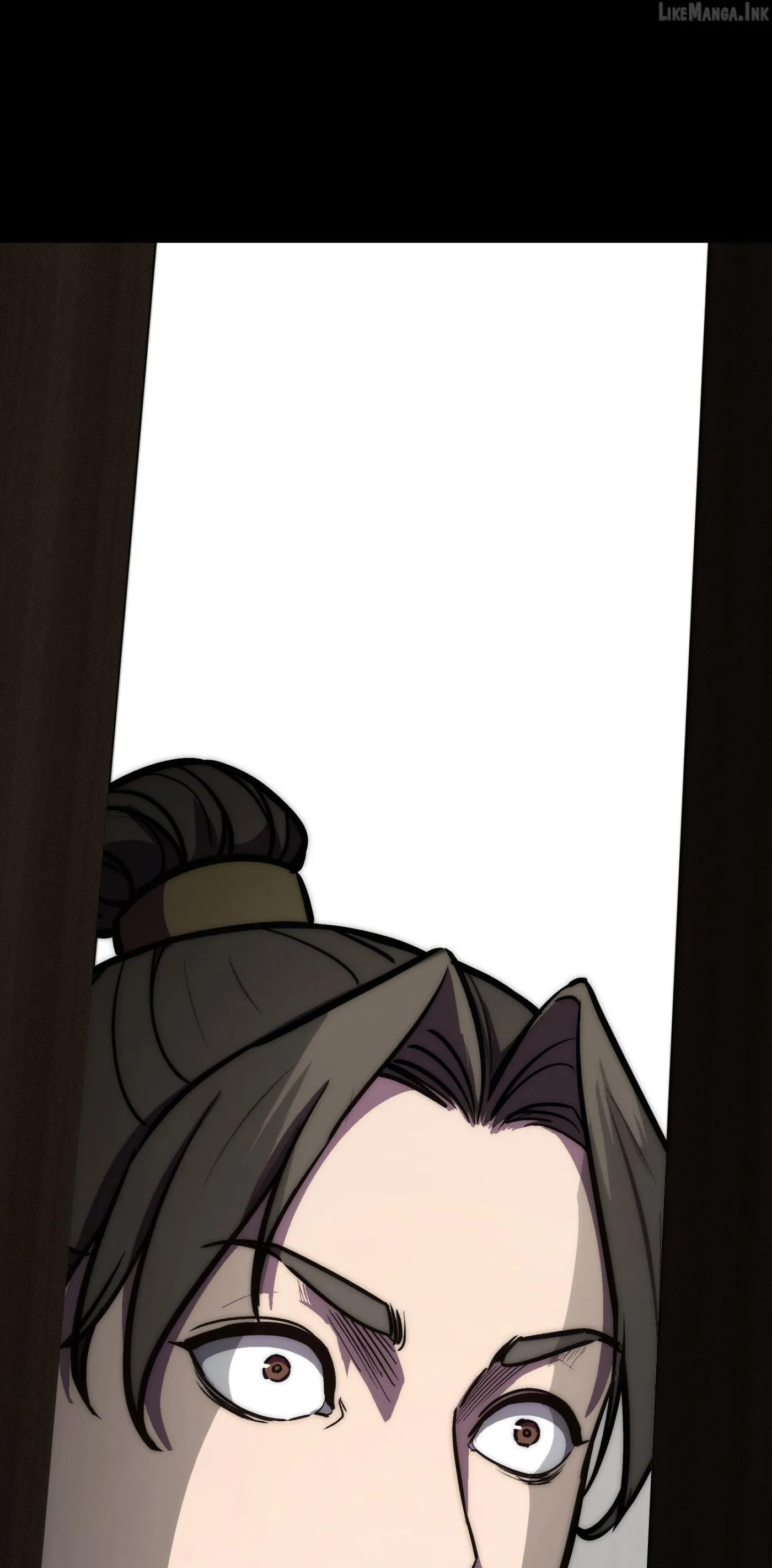 Read Reverend Insanity chapter 29 image 40 on Lezhin