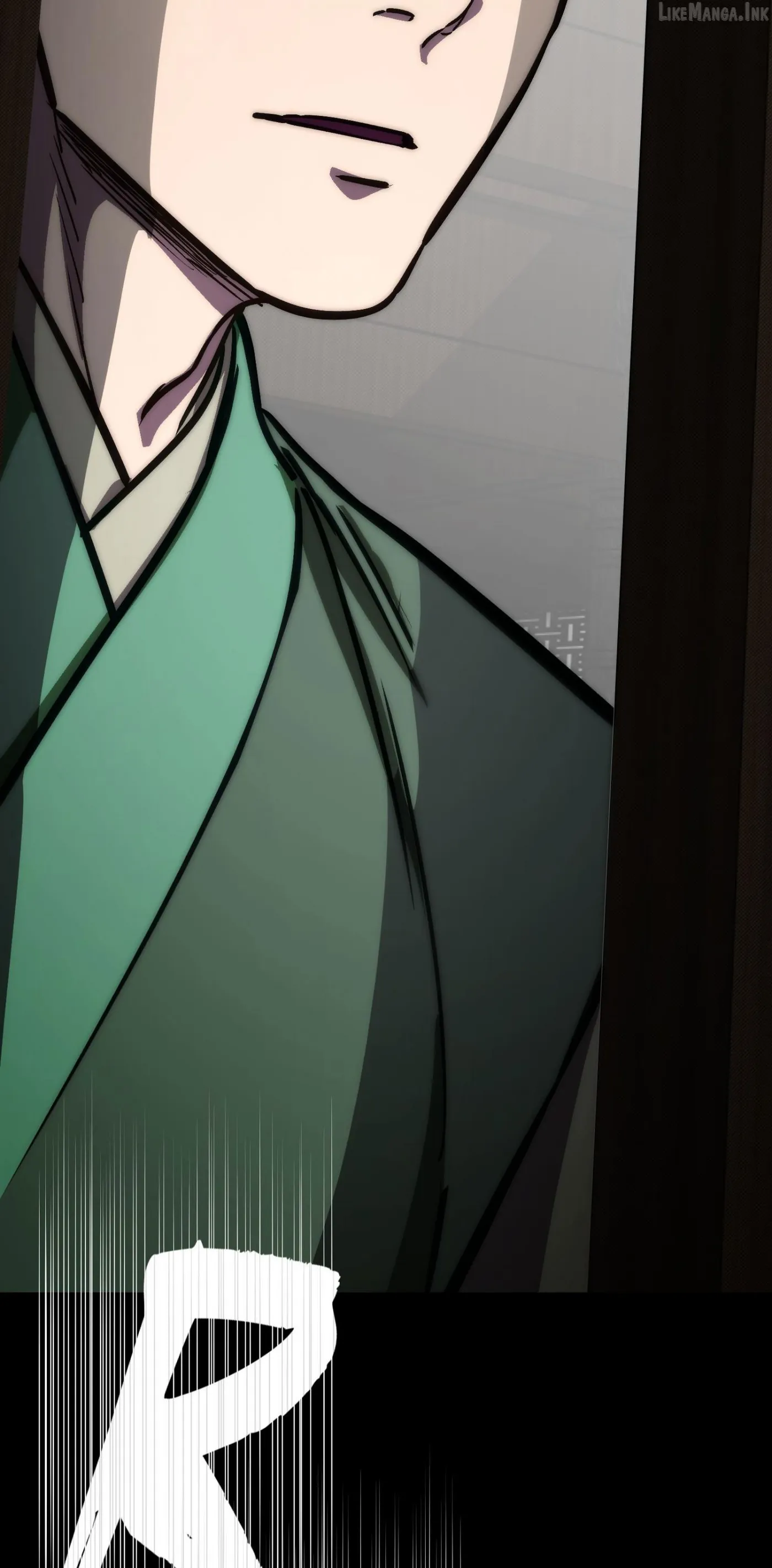 Read Reverend Insanity chapter 29 image 41 on Lezhin