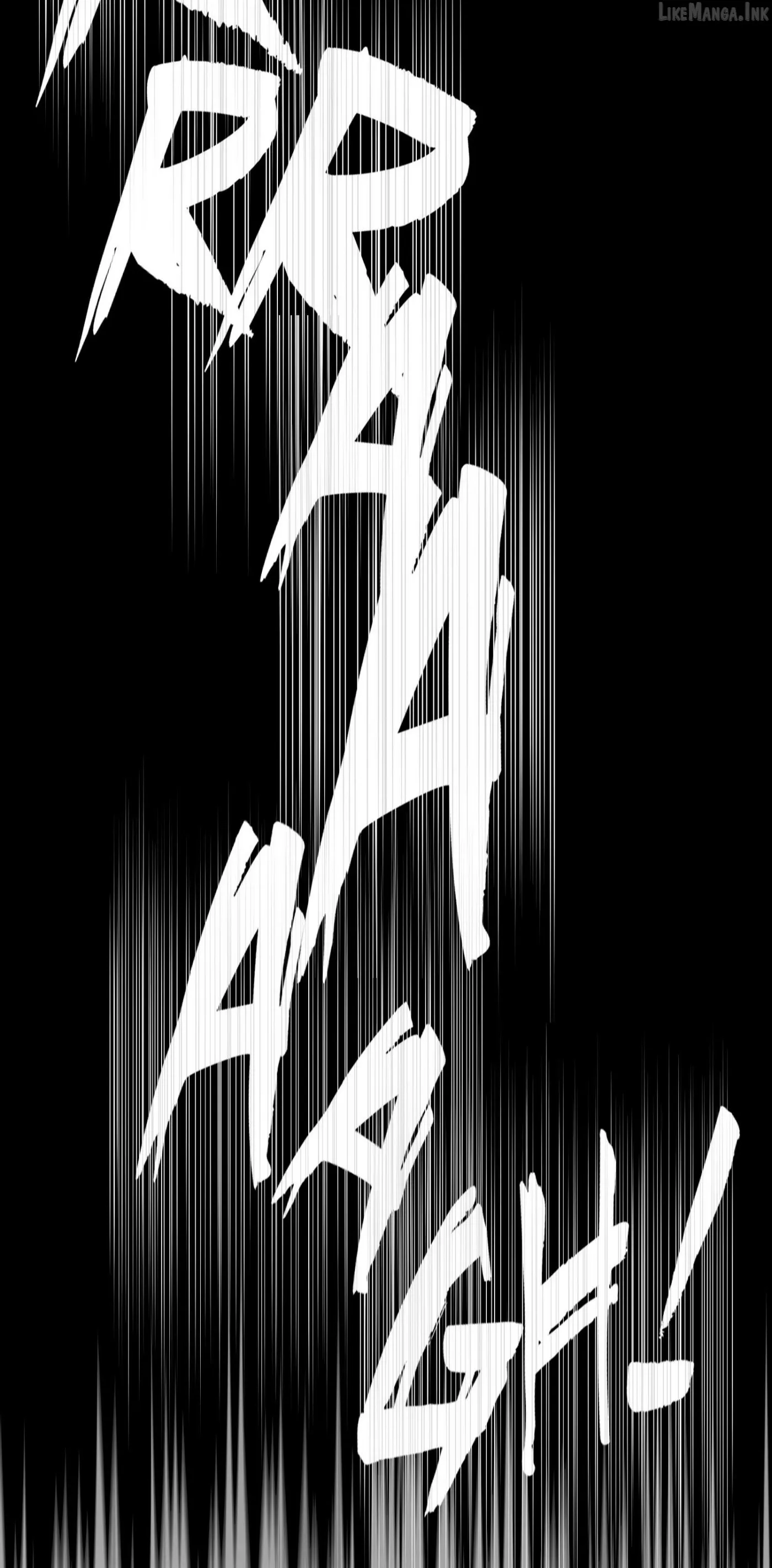 Read Reverend Insanity chapter 29 image 42 on Lezhin