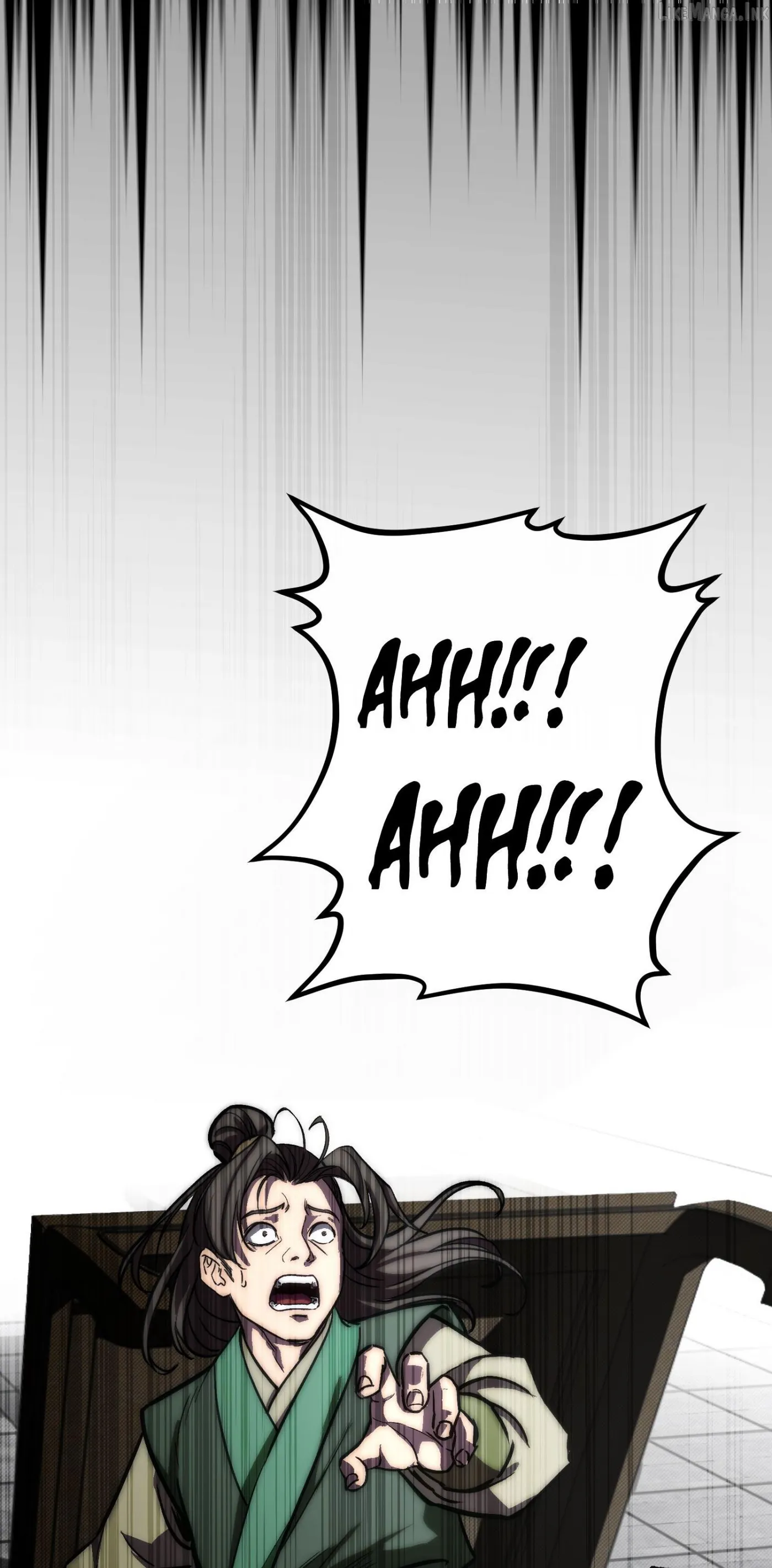 Read Reverend Insanity chapter 29 image 43 on Lezhin
