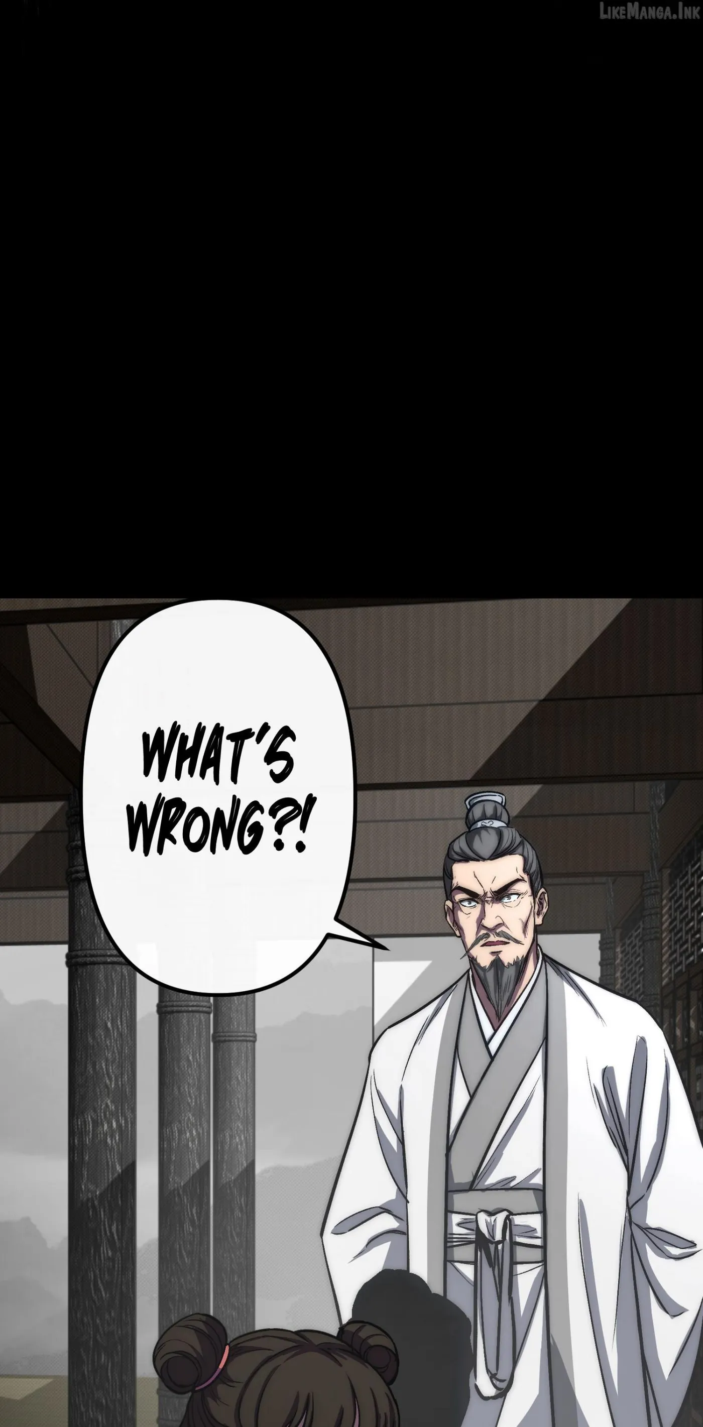 Read Reverend Insanity chapter 29 image 45 on Lezhin