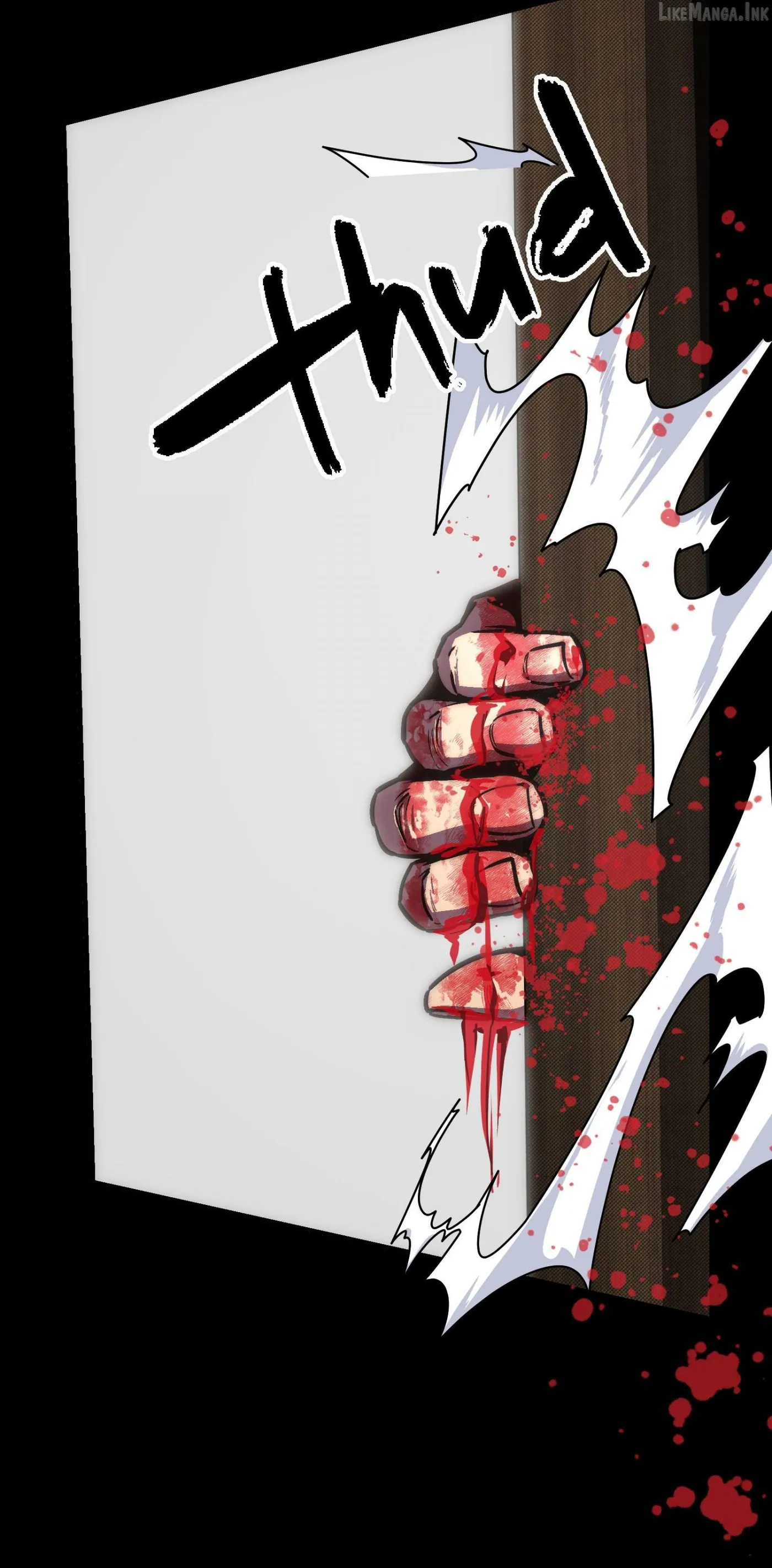 Read Reverend Insanity chapter 29 image 47 on Lezhin