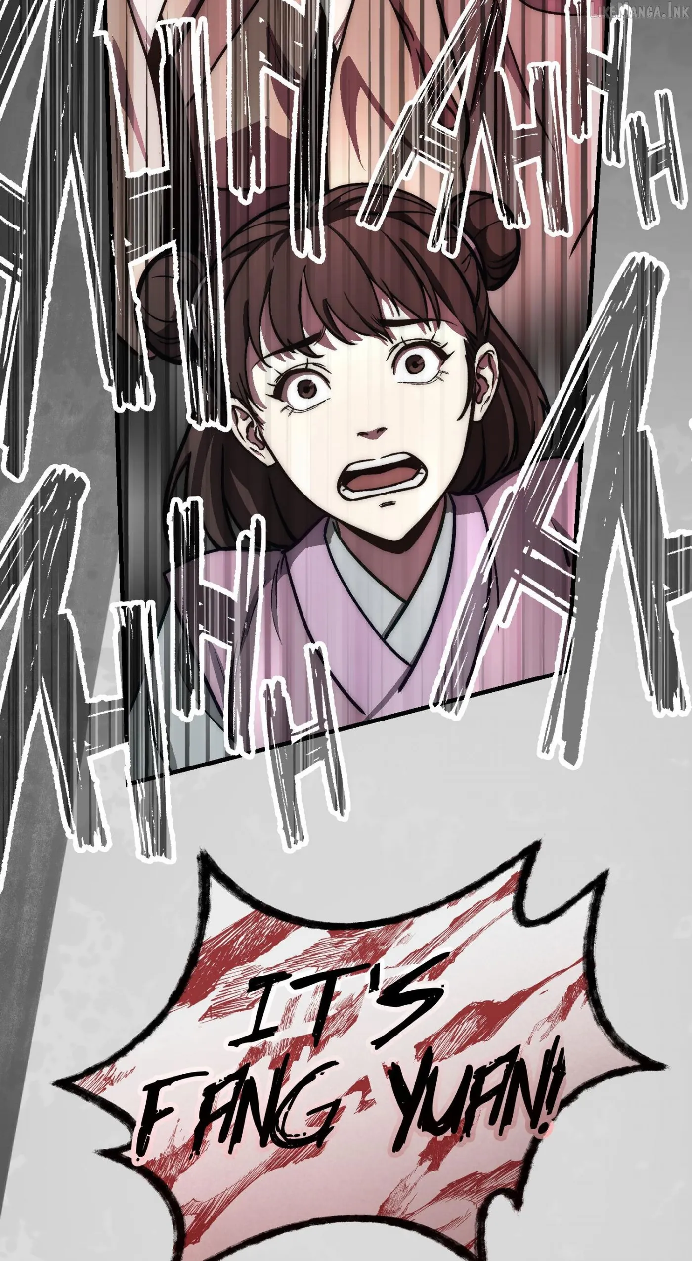 Read Reverend Insanity chapter 29 image 49 on Lezhin