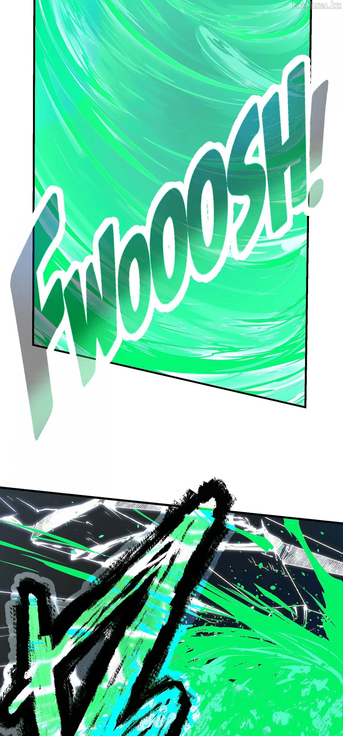 Read Reverend Insanity chapter 29 image 5 on Lezhin