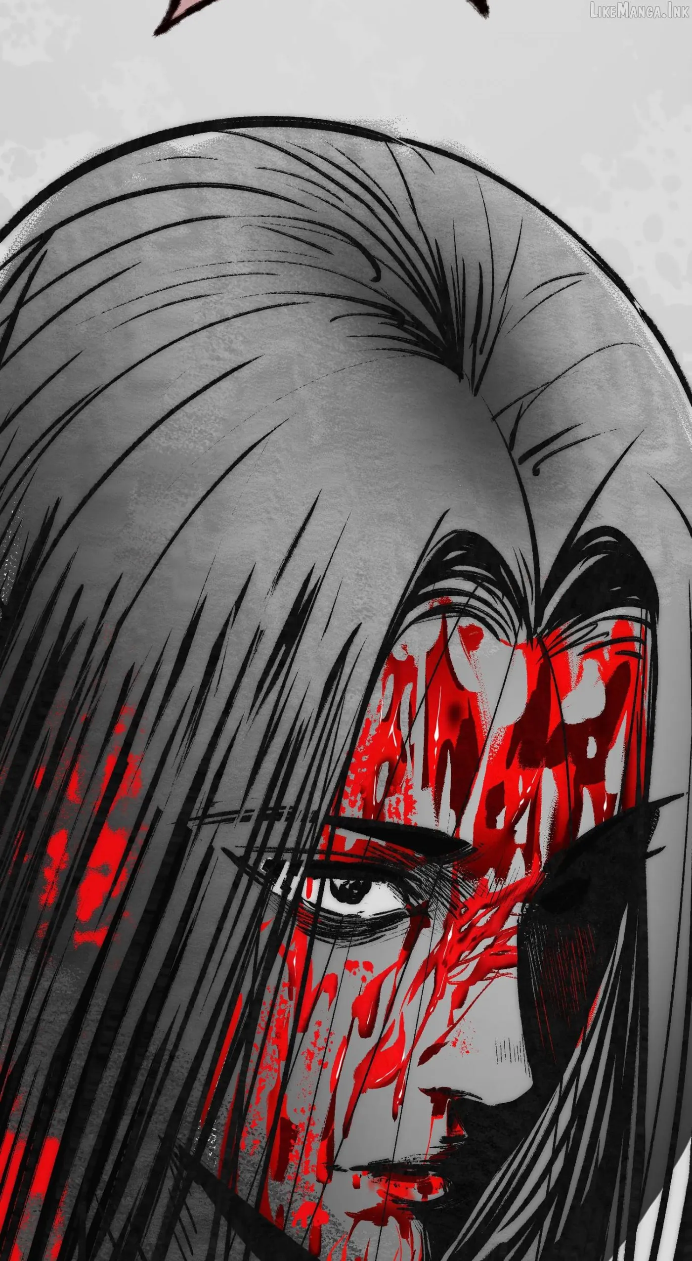 Read Reverend Insanity chapter 29 image 50 on Lezhin