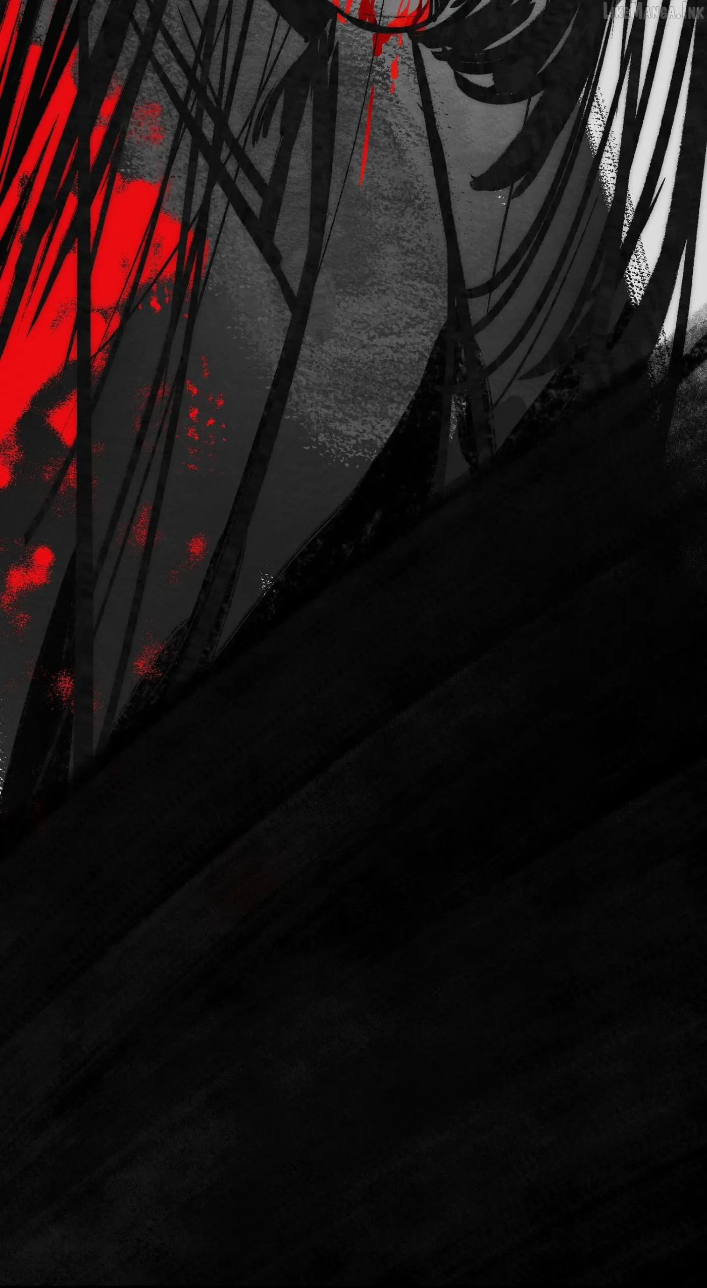 Read Reverend Insanity chapter 29 image 51 on Lezhin