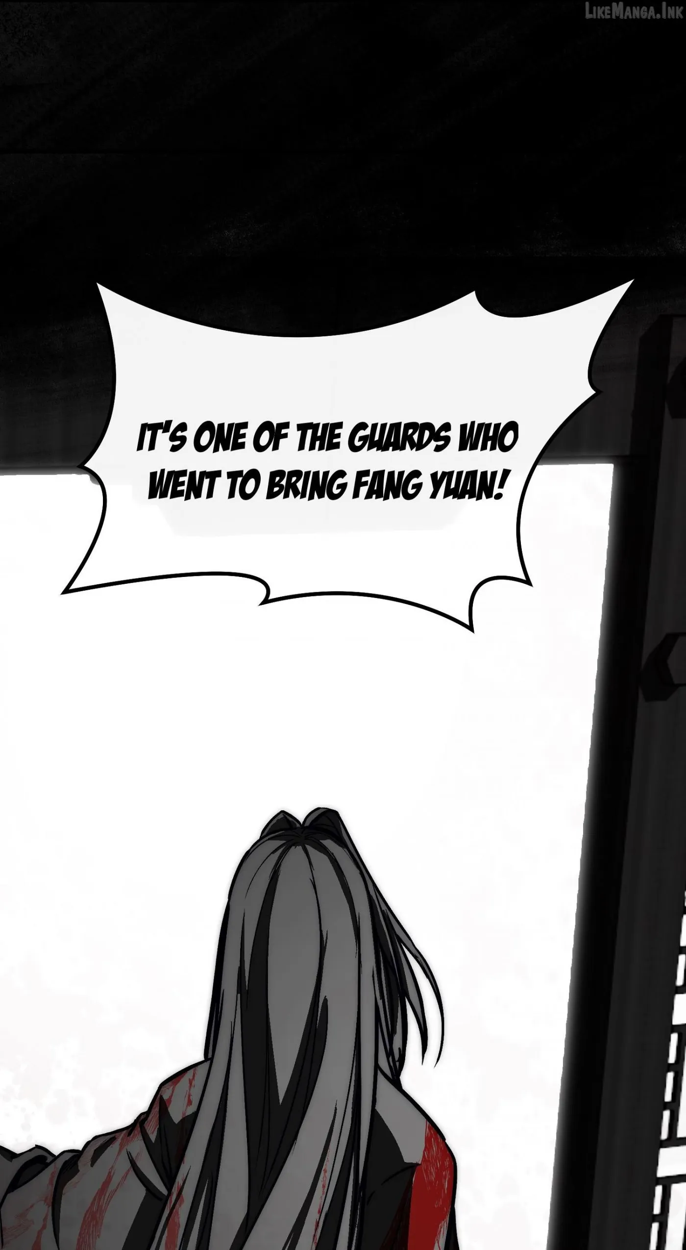 Read Reverend Insanity chapter 29 image 52 on Lezhin