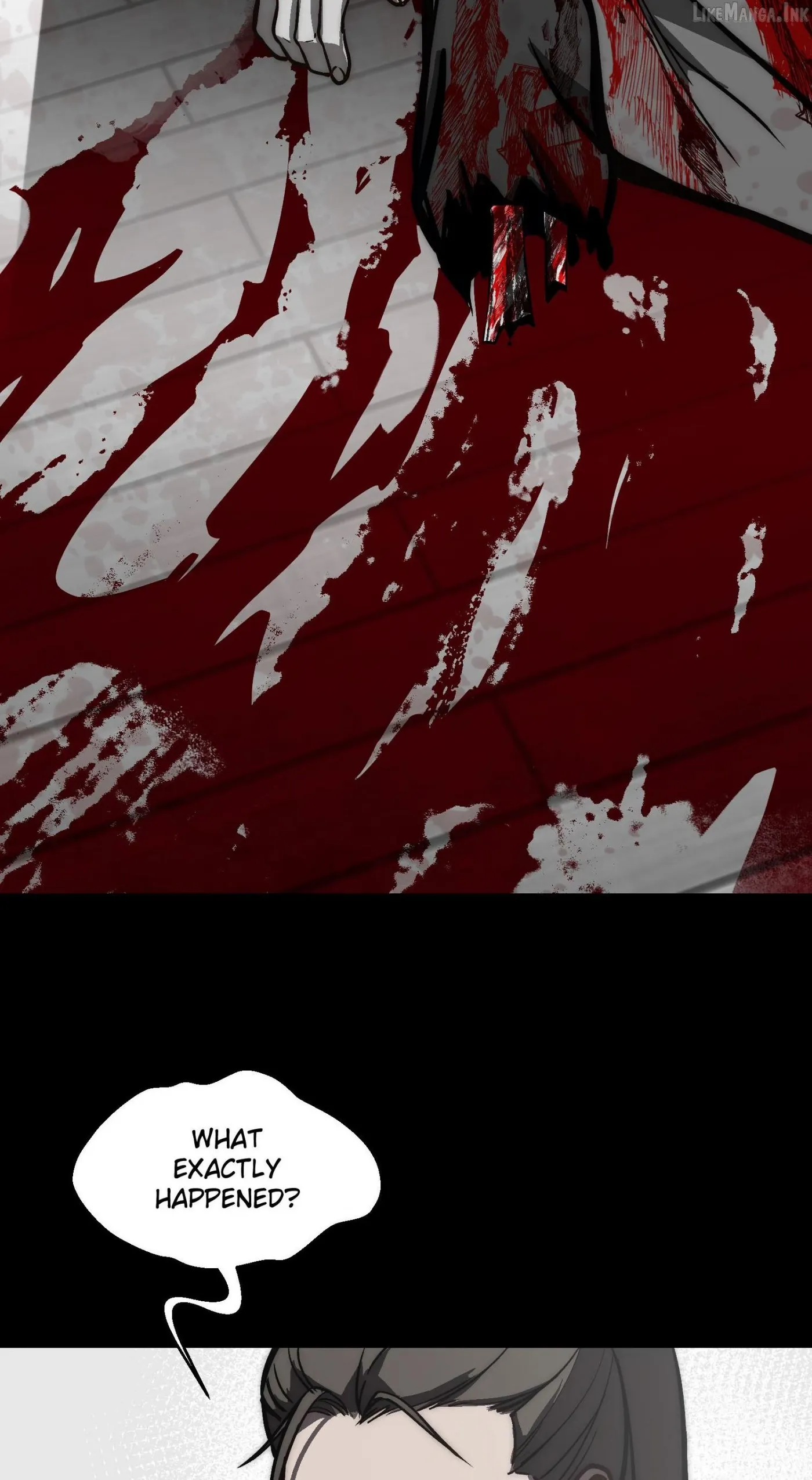 Read Reverend Insanity chapter 29 image 54 on Lezhin