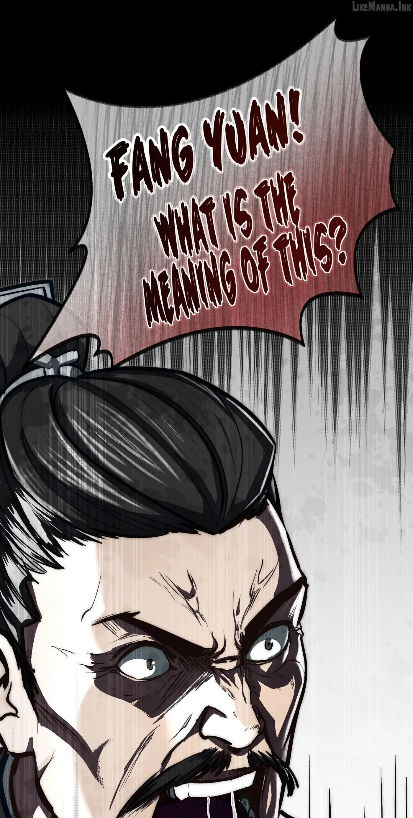 Read Reverend Insanity chapter 29 image 56 on Lezhin