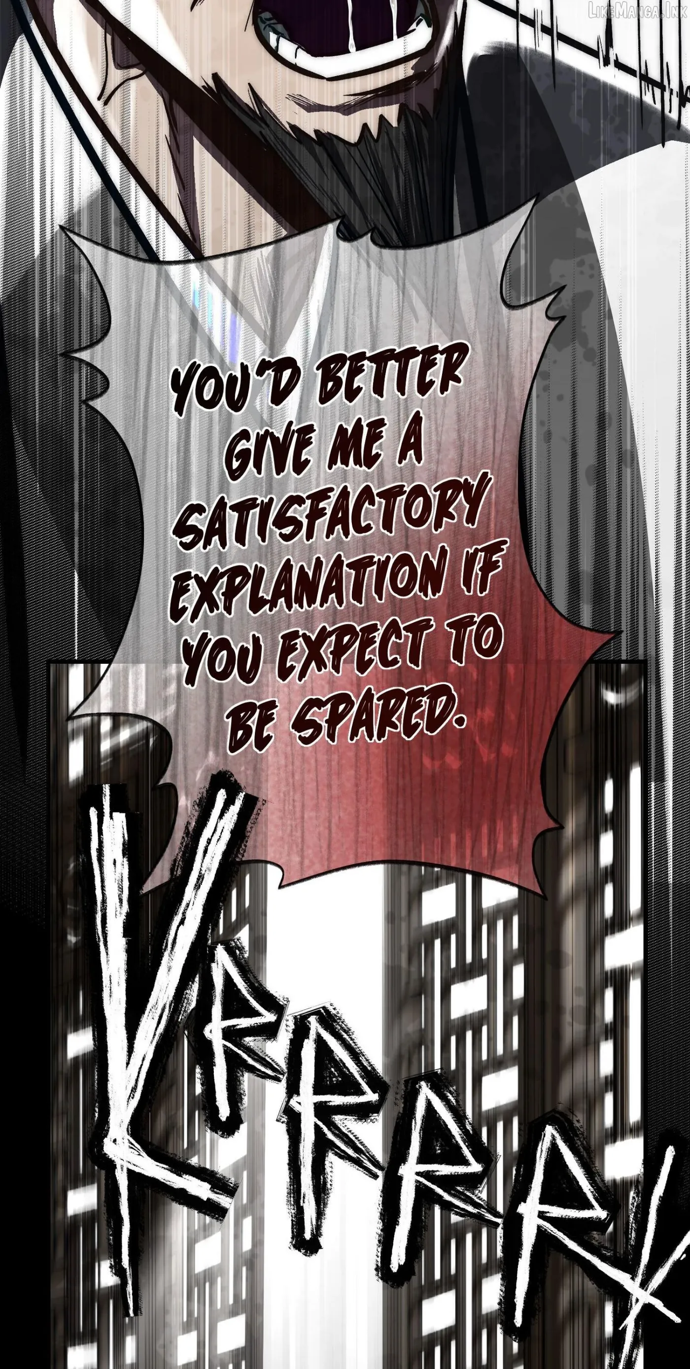 Read Reverend Insanity chapter 29 image 57 on Lezhin