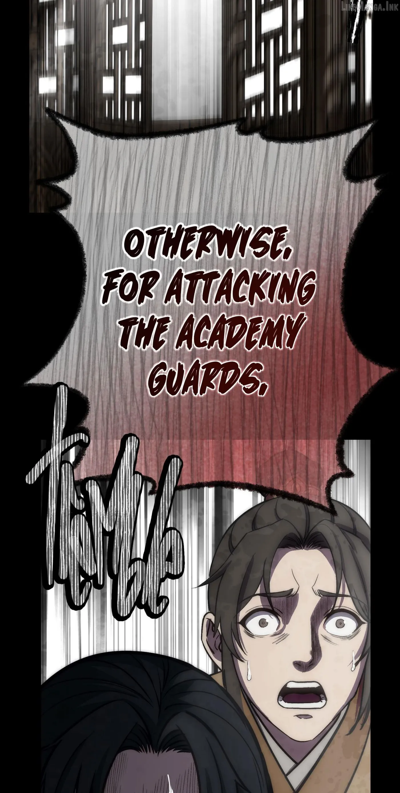 Read Reverend Insanity chapter 29 image 58 on Lezhin