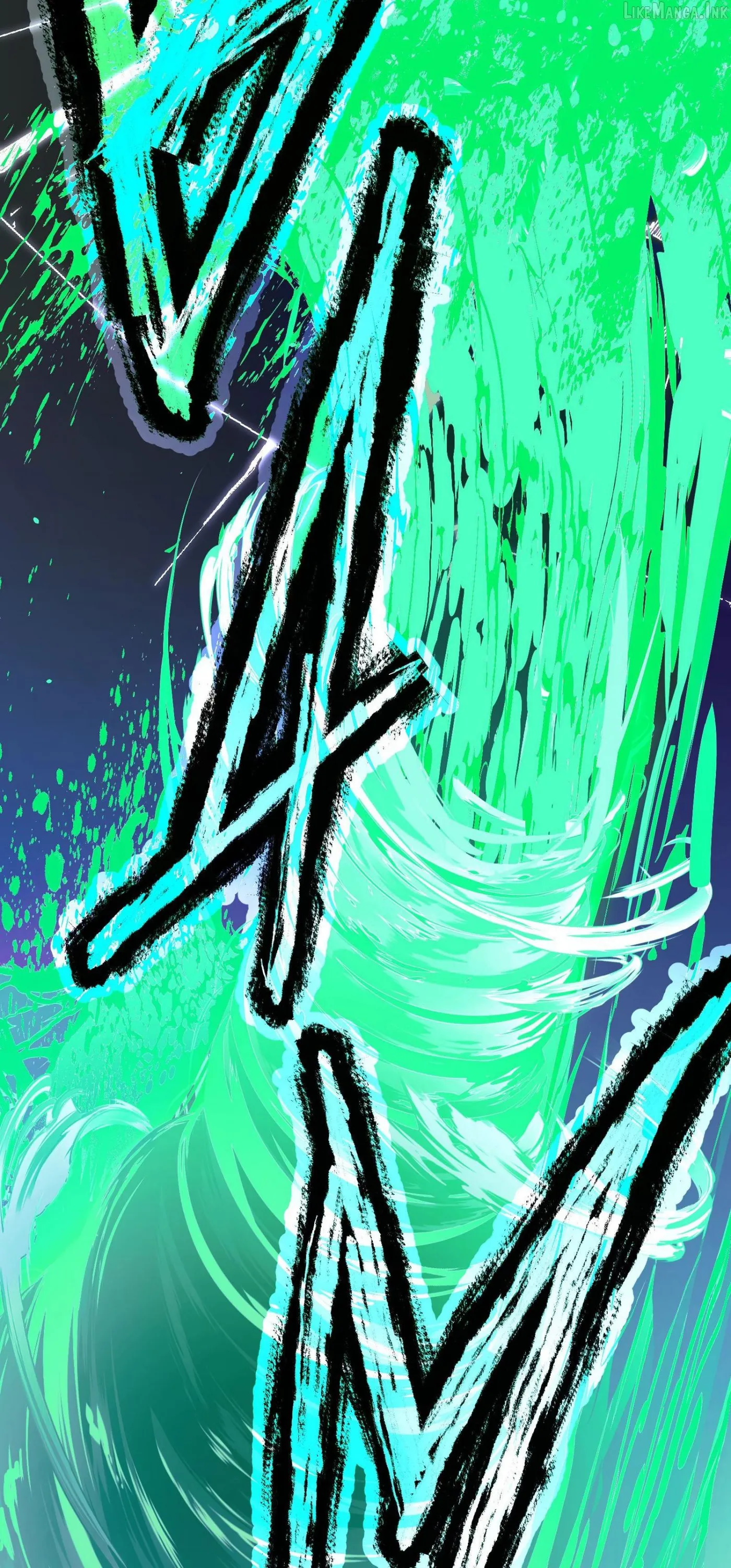 Read Reverend Insanity chapter 29 image 6 on Lezhin