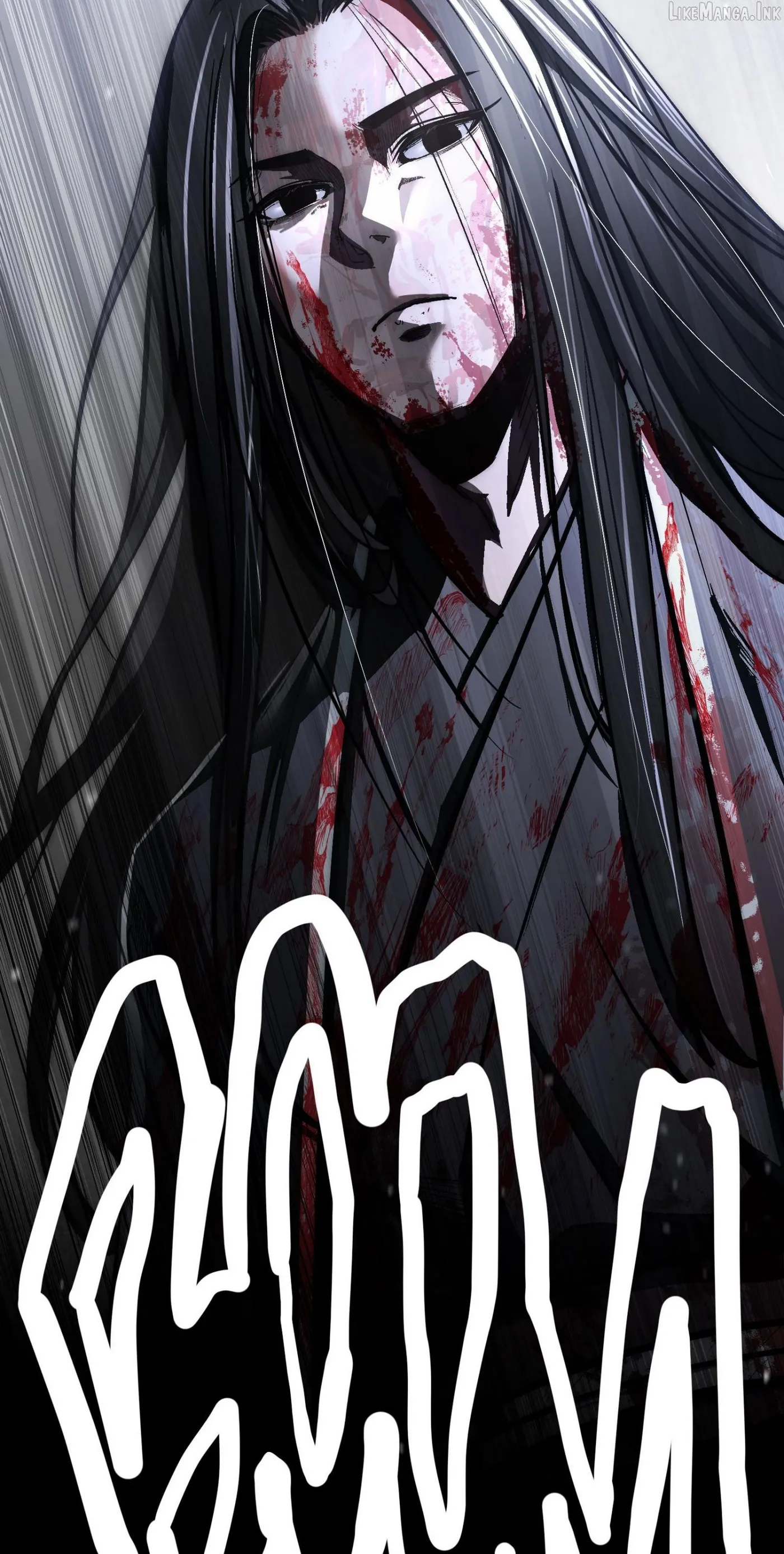 Read Reverend Insanity chapter 29 image 60 on Lezhin