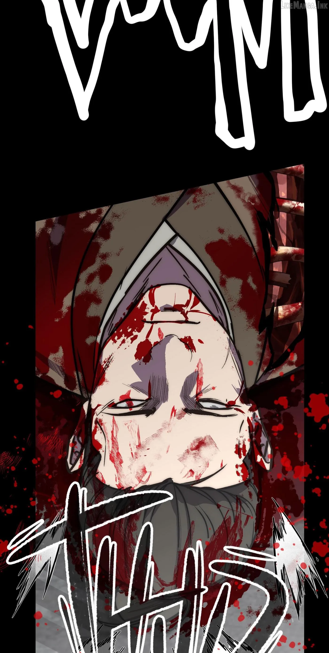 Read Reverend Insanity chapter 29 image 61 on Lezhin