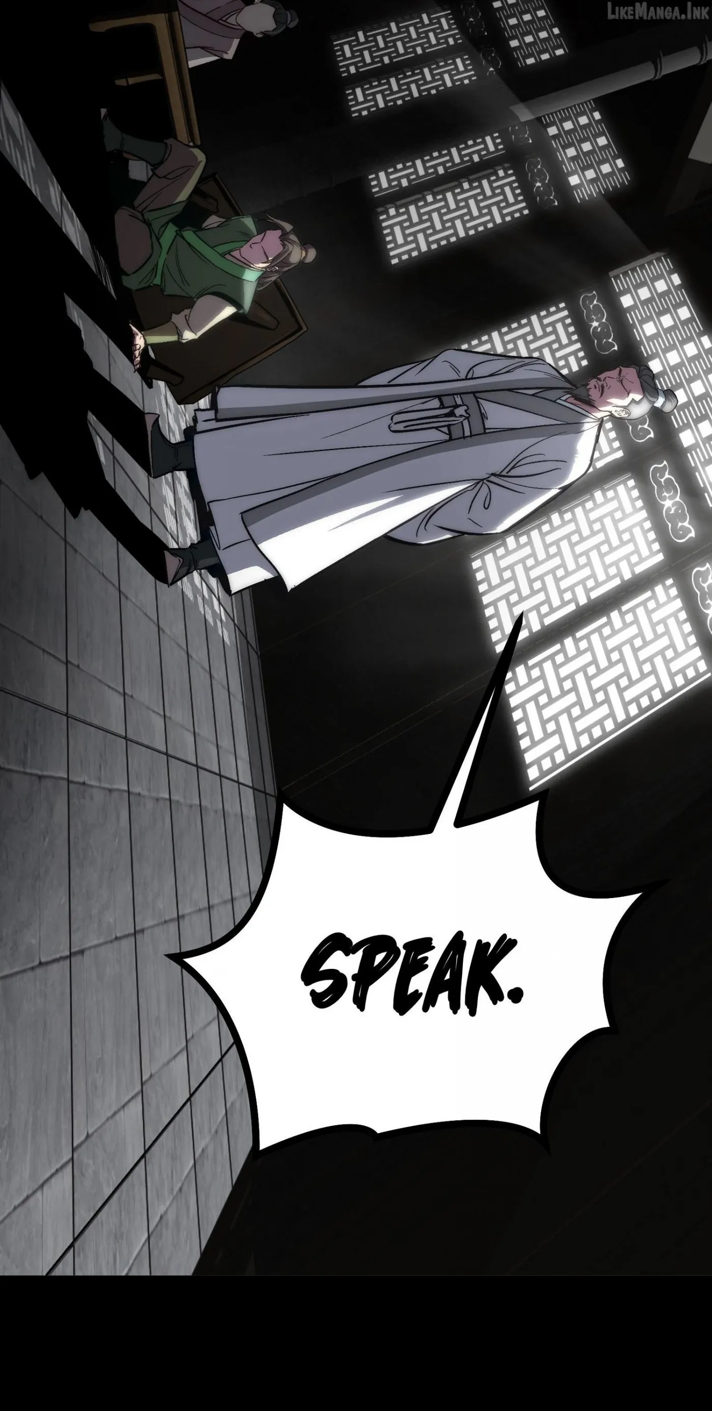 Read Reverend Insanity chapter 29 image 63 on Lezhin
