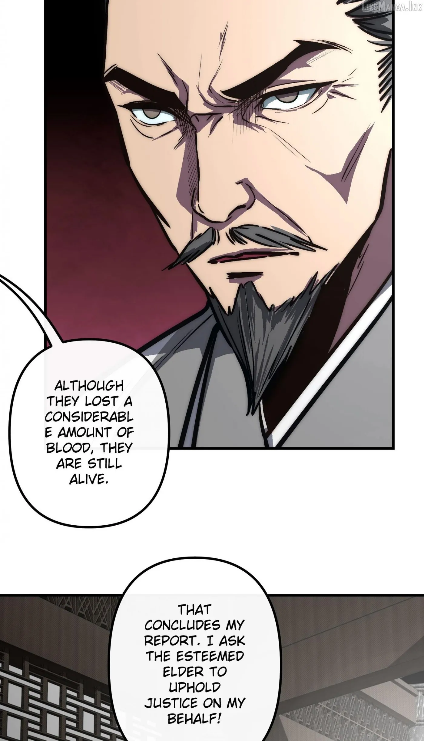 Read Reverend Insanity chapter 29 image 70 on Lezhin