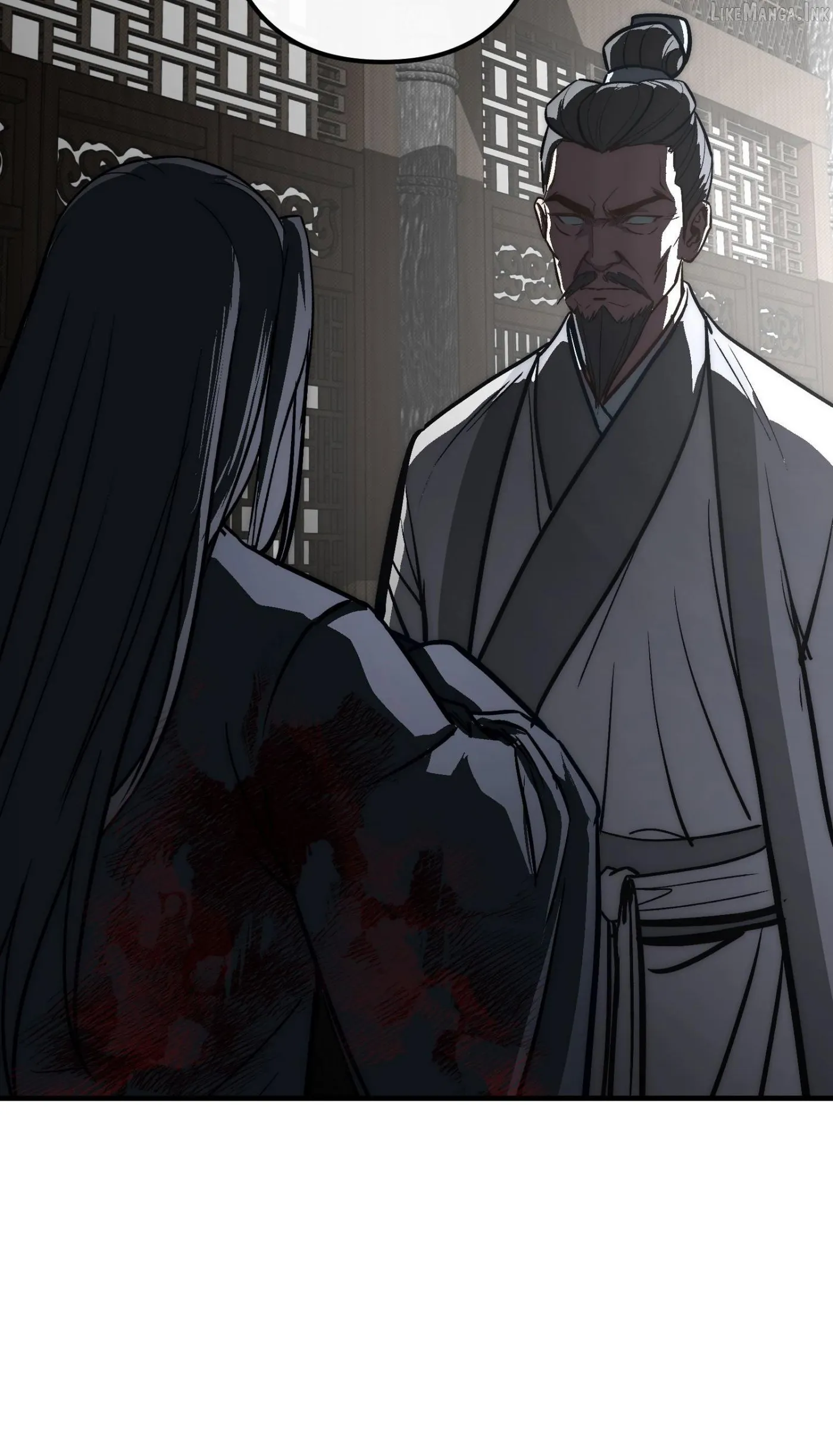 Read Reverend Insanity chapter 29 image 71 on Lezhin