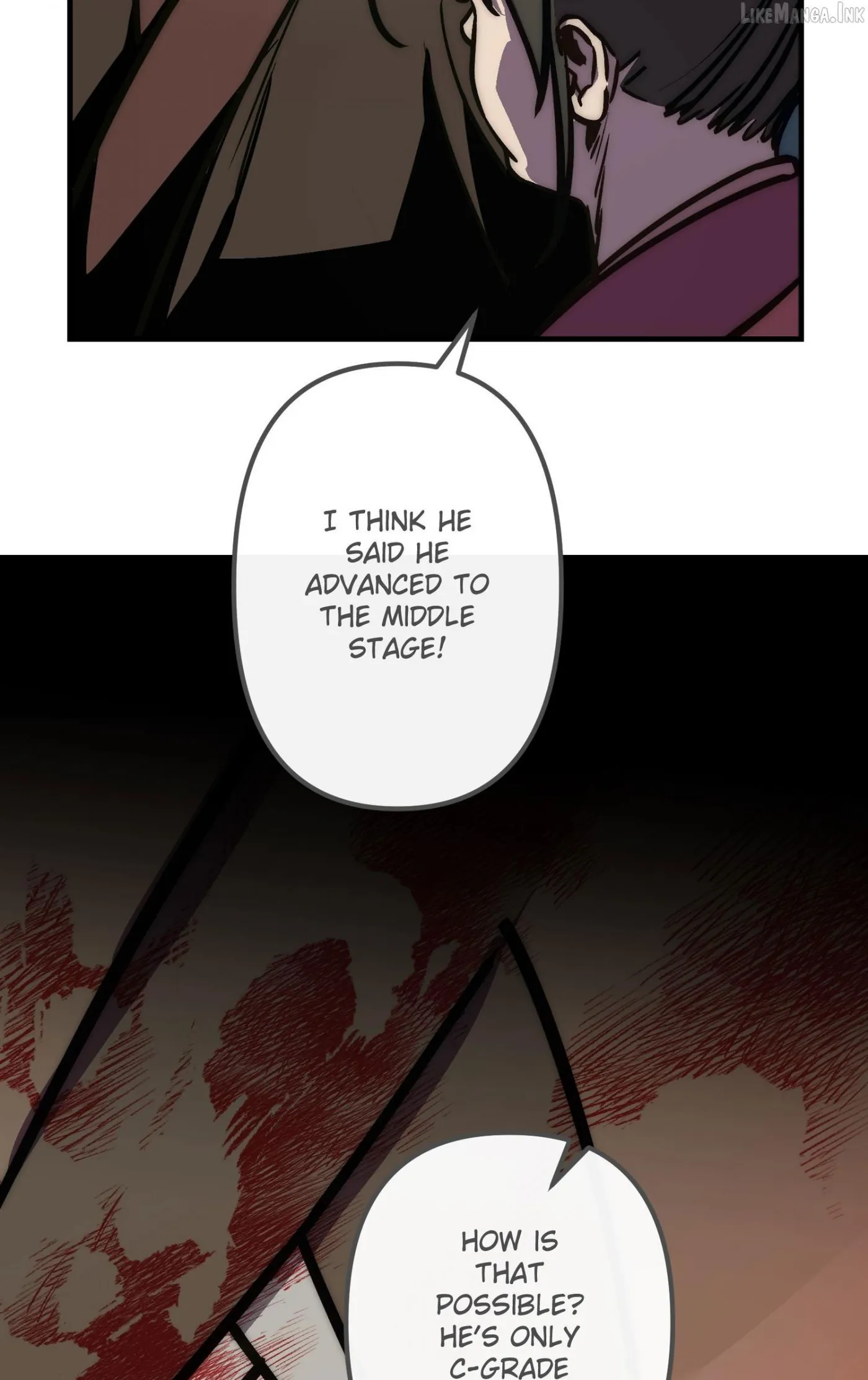 Read Reverend Insanity chapter 29 image 73 on Lezhin