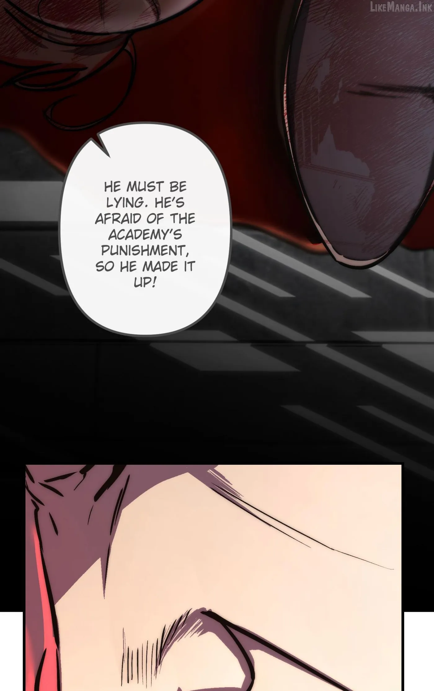 Read Reverend Insanity chapter 29 image 75 on Lezhin