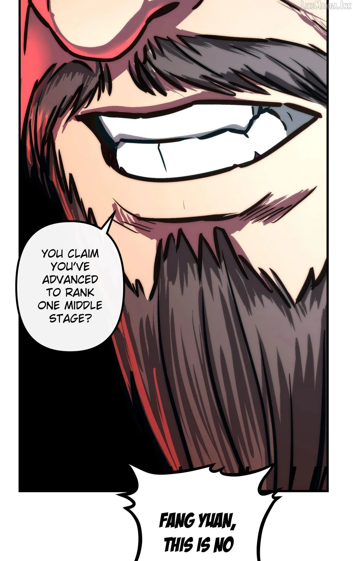 Read Reverend Insanity chapter 29 image 76 on Lezhin