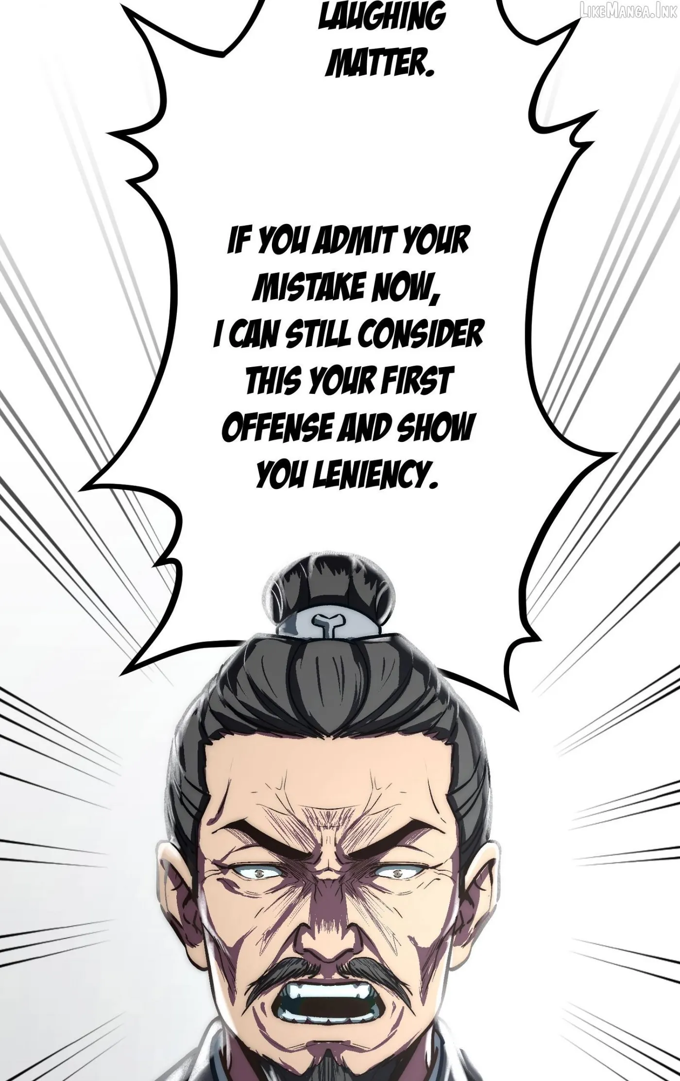Read Reverend Insanity chapter 29 image 77 on Lezhin