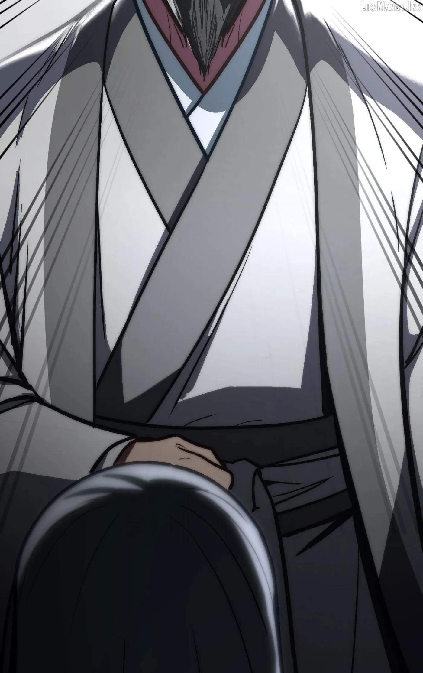 Read Reverend Insanity chapter 29 image 78 on Lezhin