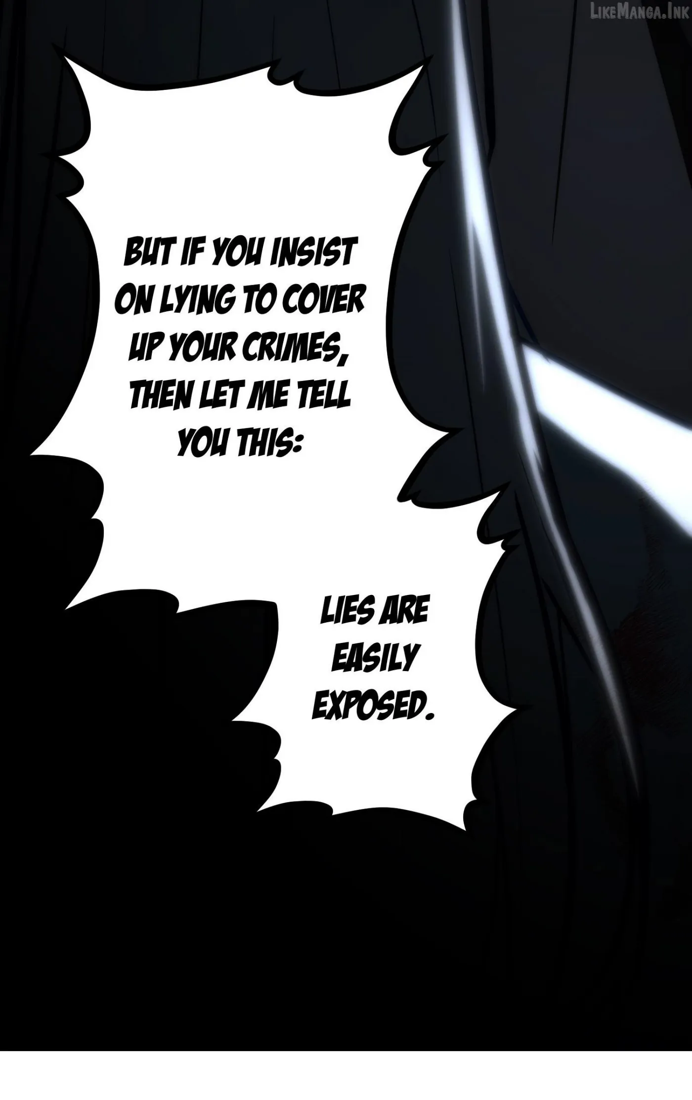 Read Reverend Insanity chapter 29 image 79 on Lezhin