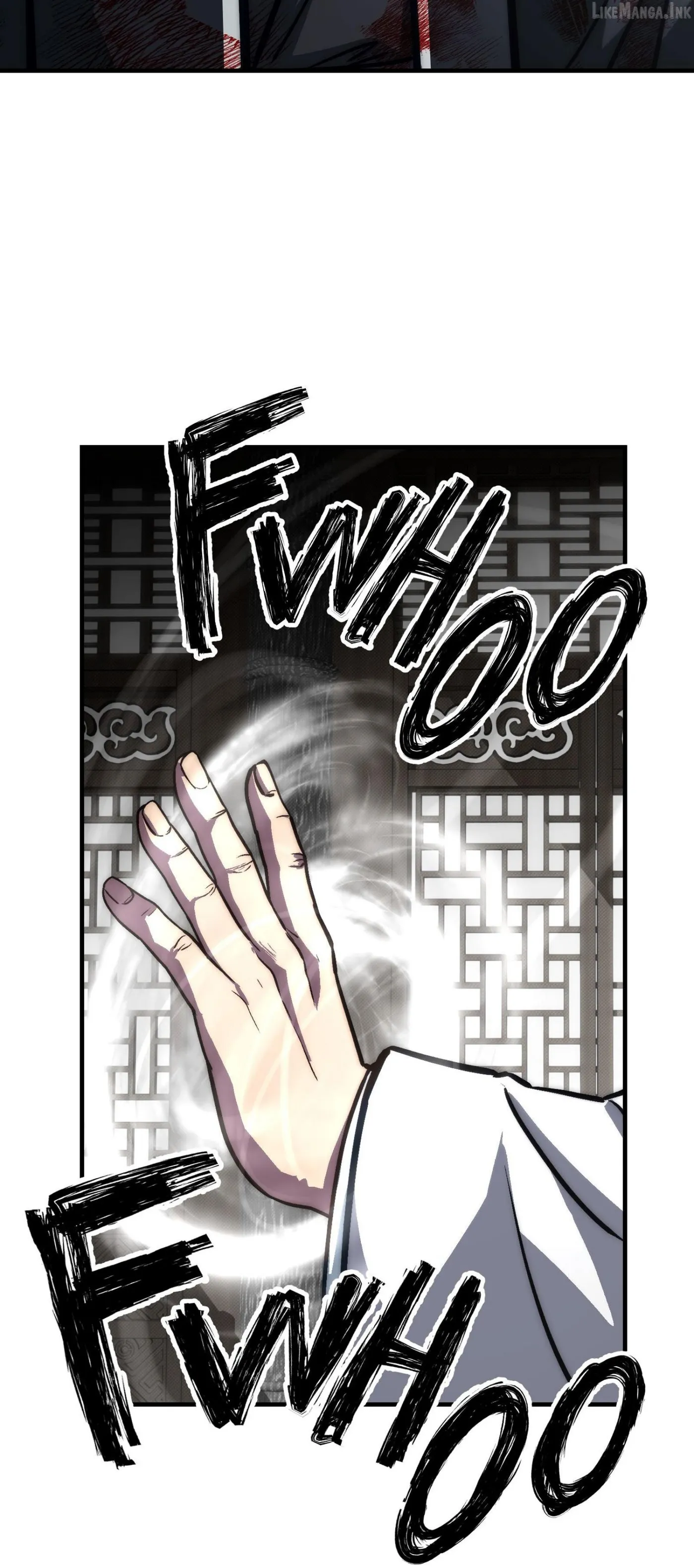Read Reverend Insanity chapter 29 image 81 on Lezhin