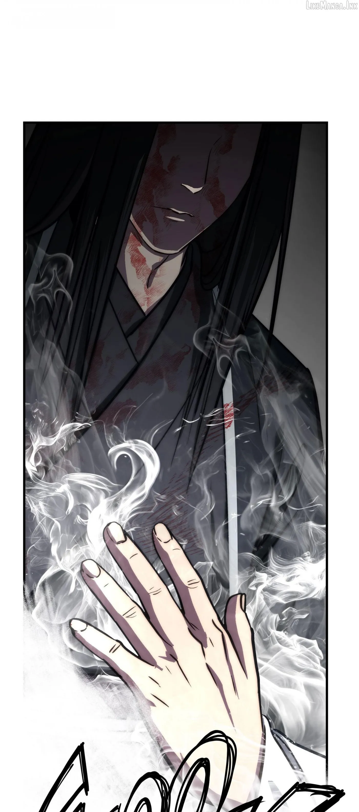 Read Reverend Insanity chapter 29 image 82 on Lezhin