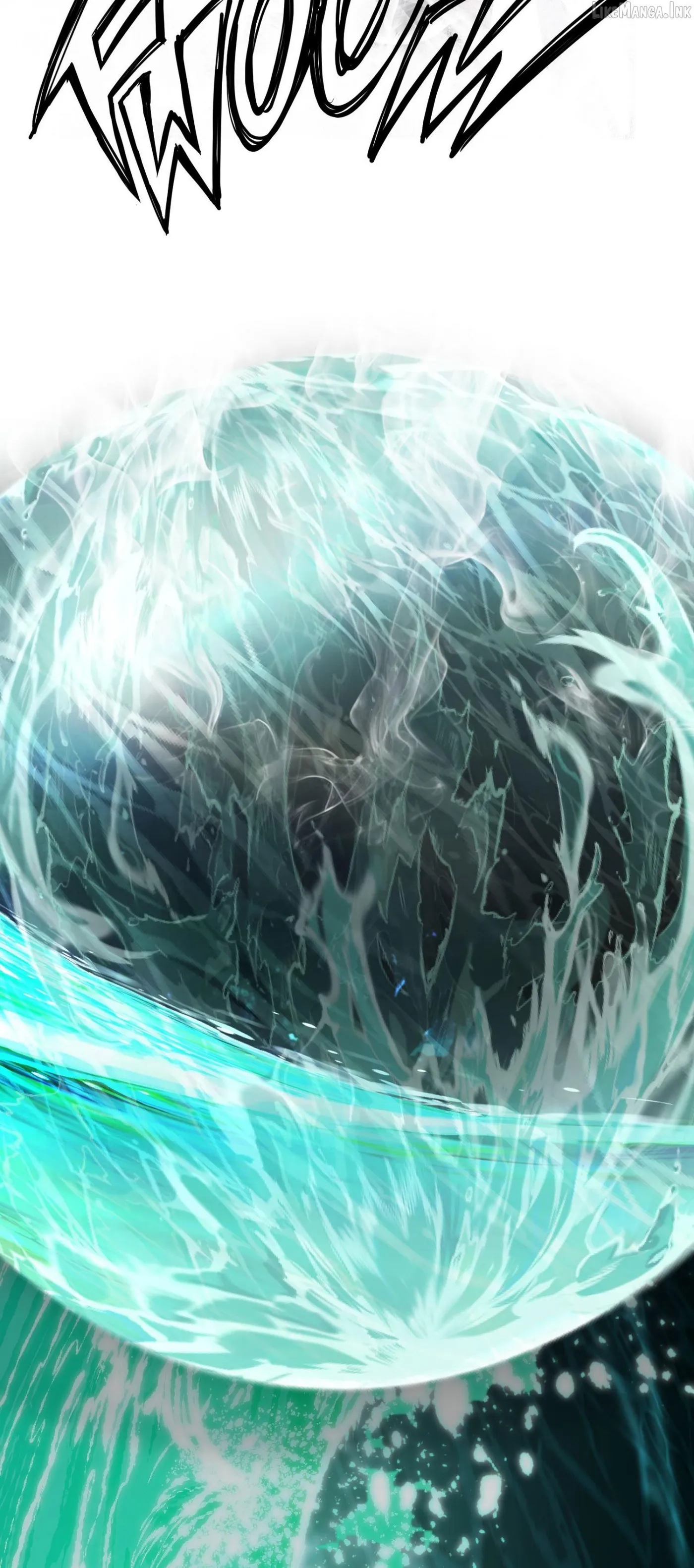 Read Reverend Insanity chapter 29 image 83 on Lezhin