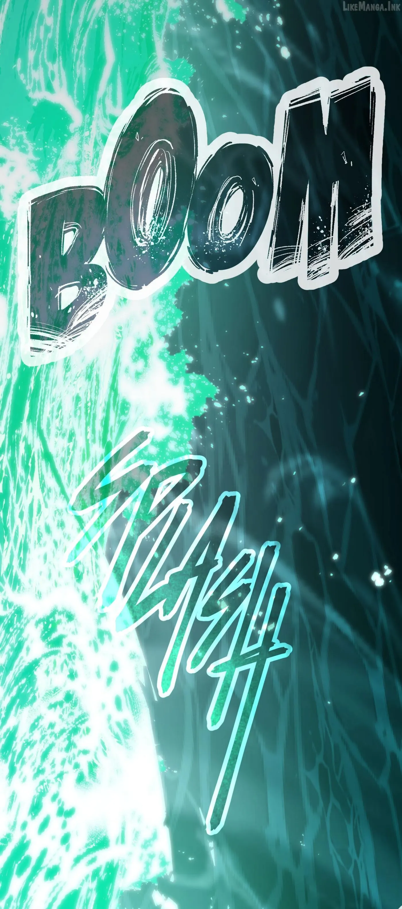 Read Reverend Insanity chapter 29 image 84 on Lezhin