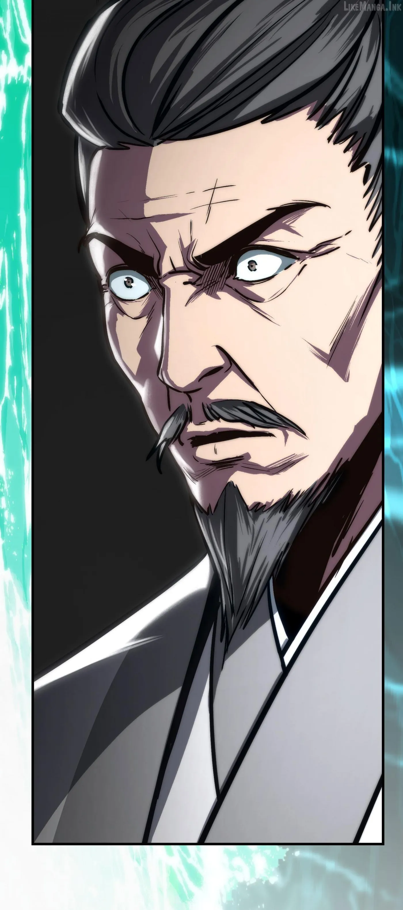 Read Reverend Insanity chapter 29 image 86 on Lezhin