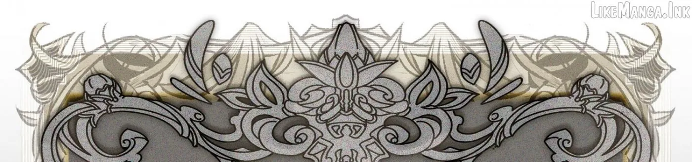 Read Reverend Insanity chapter 29 image 88 on Lezhin