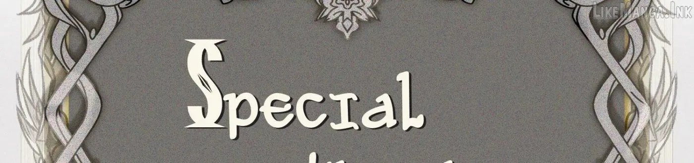 Read Reverend Insanity chapter 29 image 89 on Lezhin