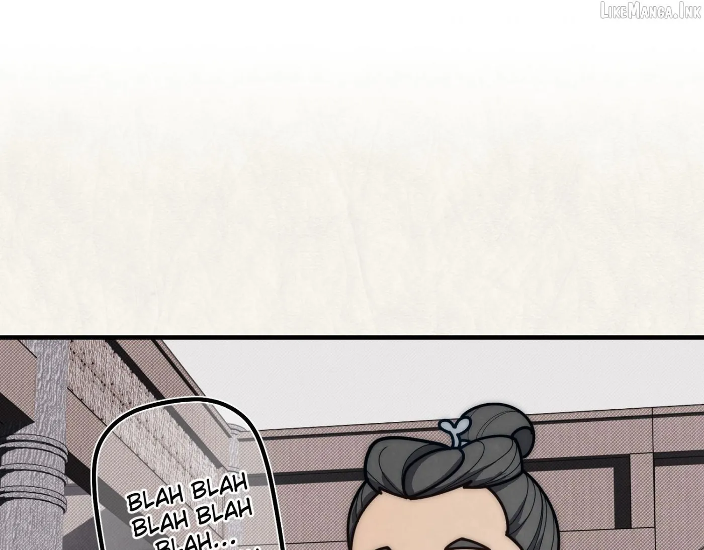 Read Reverend Insanity chapter 29 image 96 on Lezhin