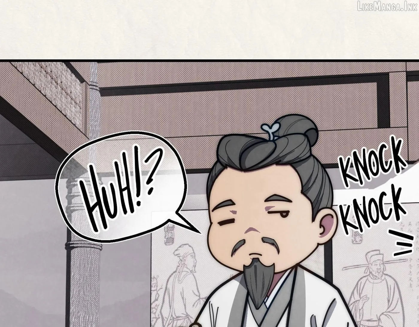 Read Reverend Insanity chapter 29 image 98 on Lezhin