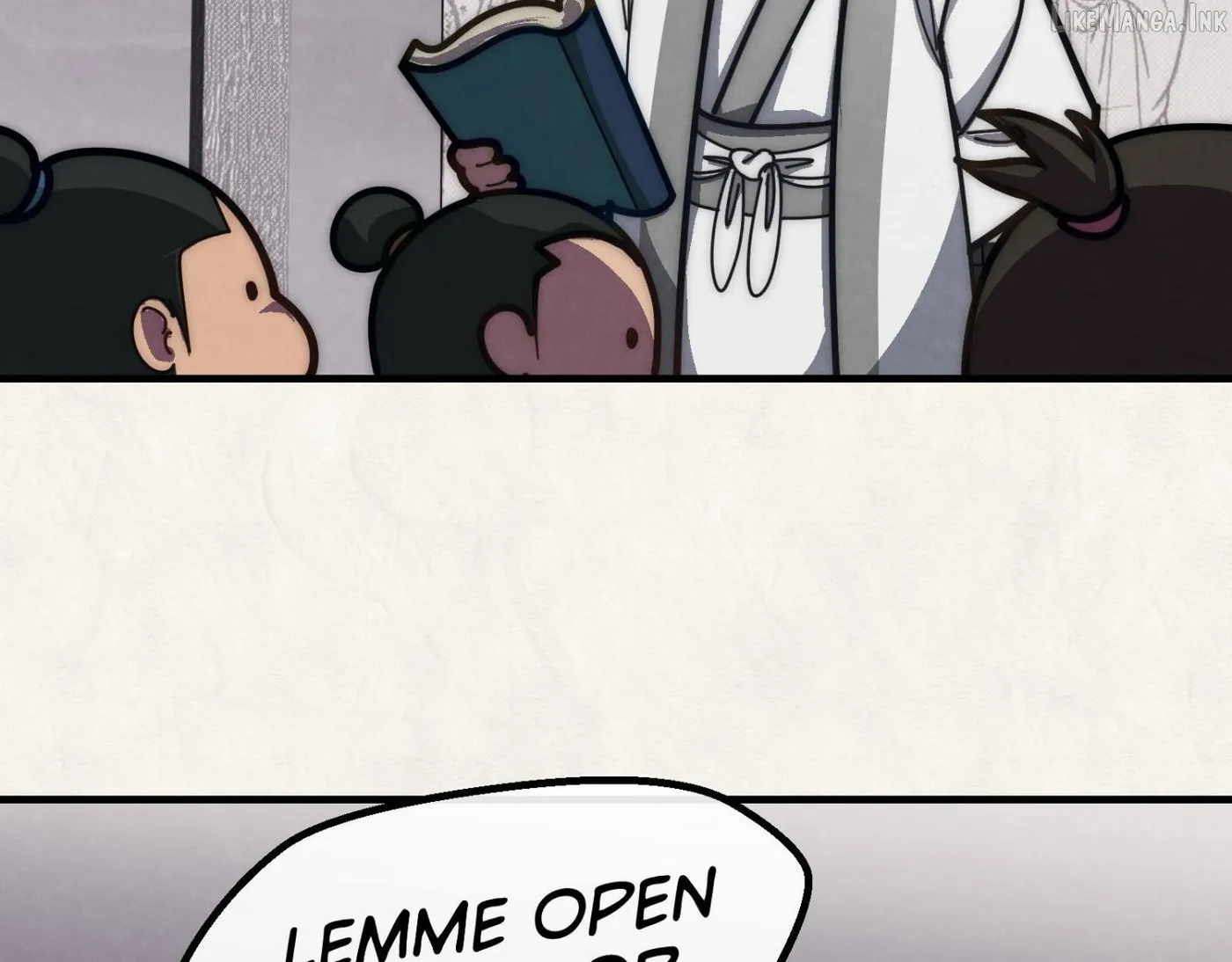 Read Reverend Insanity chapter 29 image 99 on Lezhin