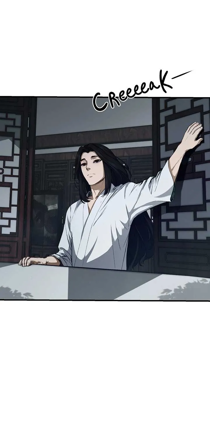 Read Reverend Insanity chapter 3 image 11 on Lezhin