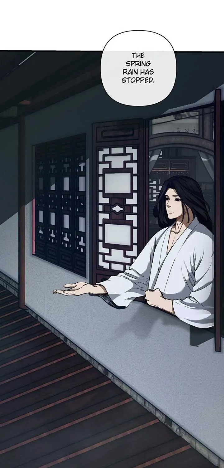 Read Reverend Insanity chapter 3 image 13 on Lezhin