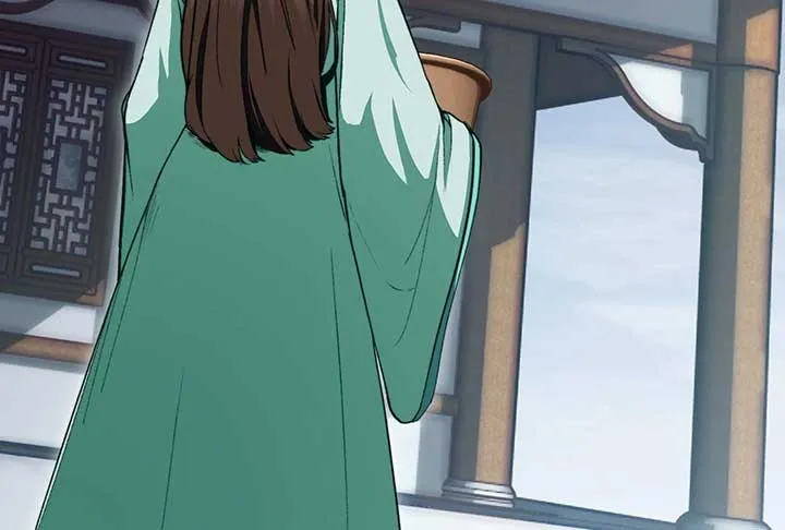 Read Reverend Insanity chapter 3 image 18 on Lezhin